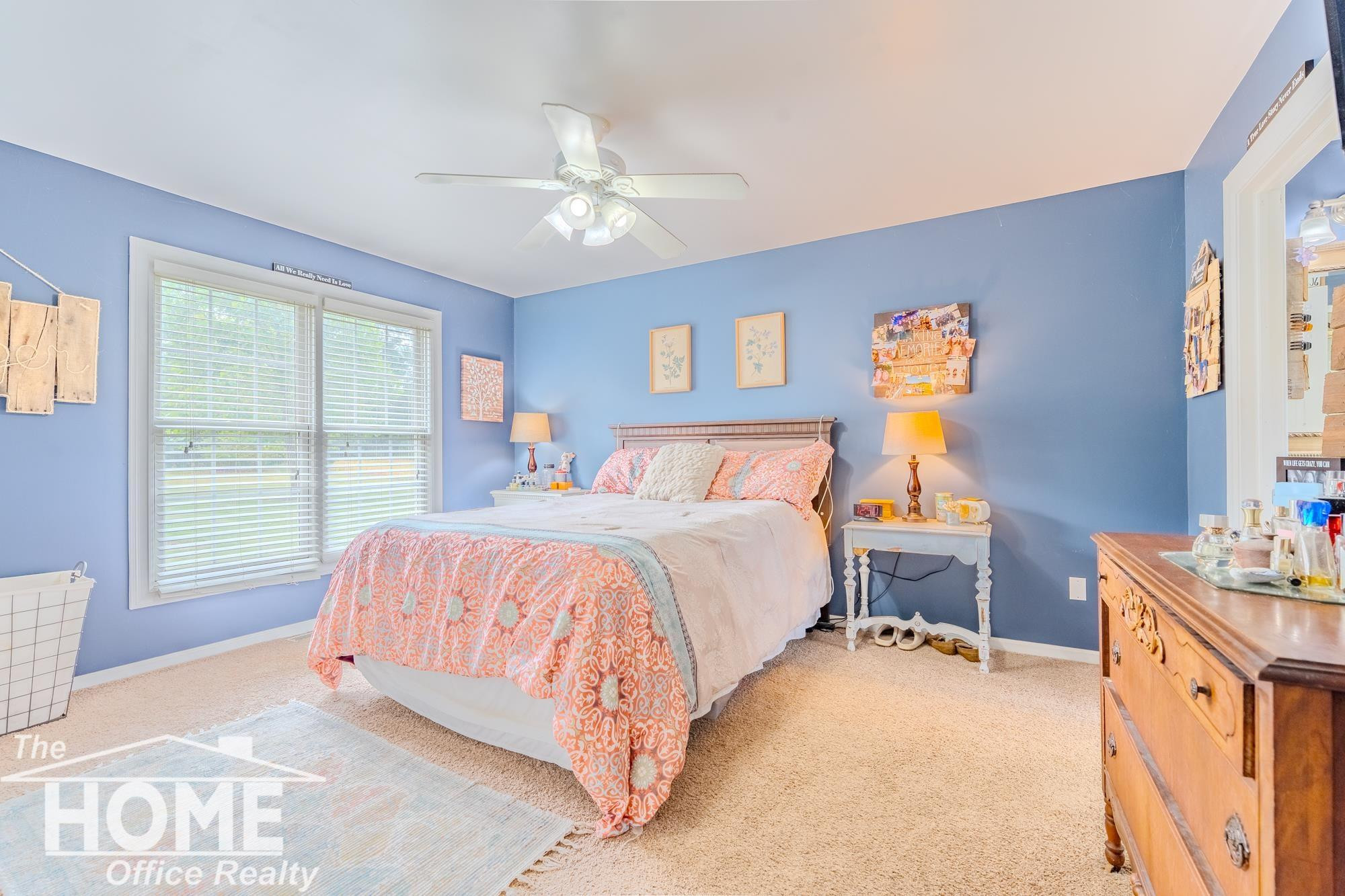 849 Hite Road, Bancroft, MI 48414 — Photo 19
