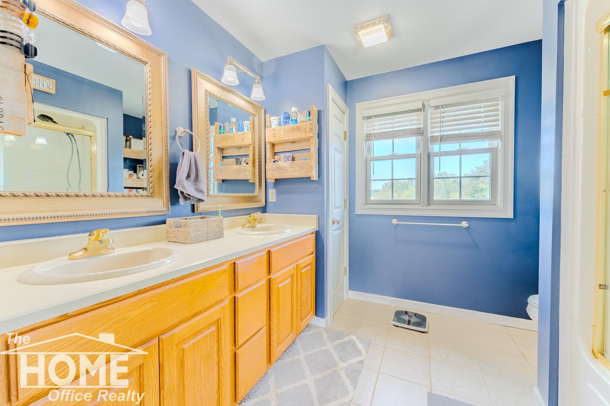 849 Hite Road, Bancroft, MI 48414 — Photo 21