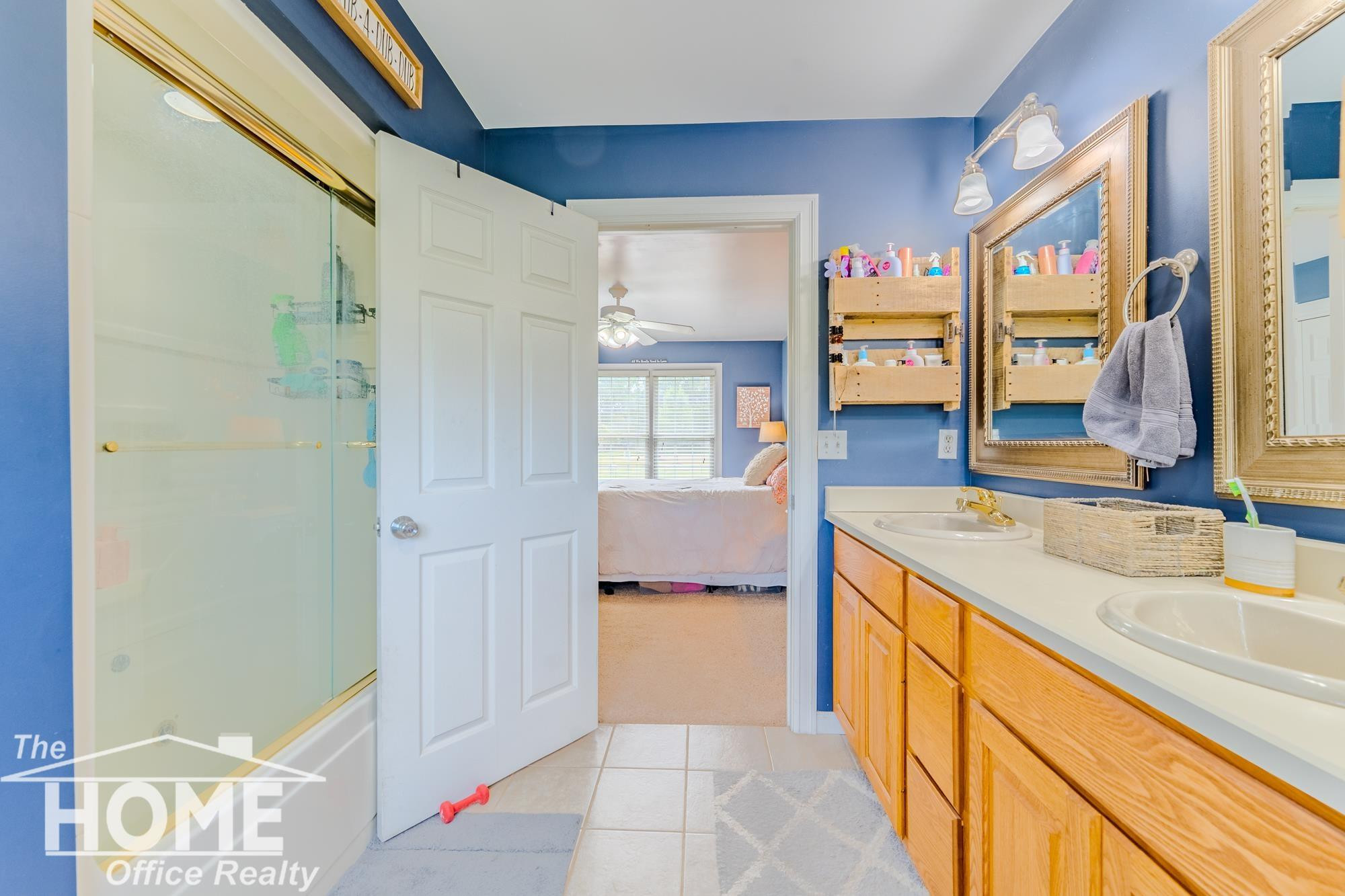 849 Hite Road, Bancroft, MI 48414 — Photo 22