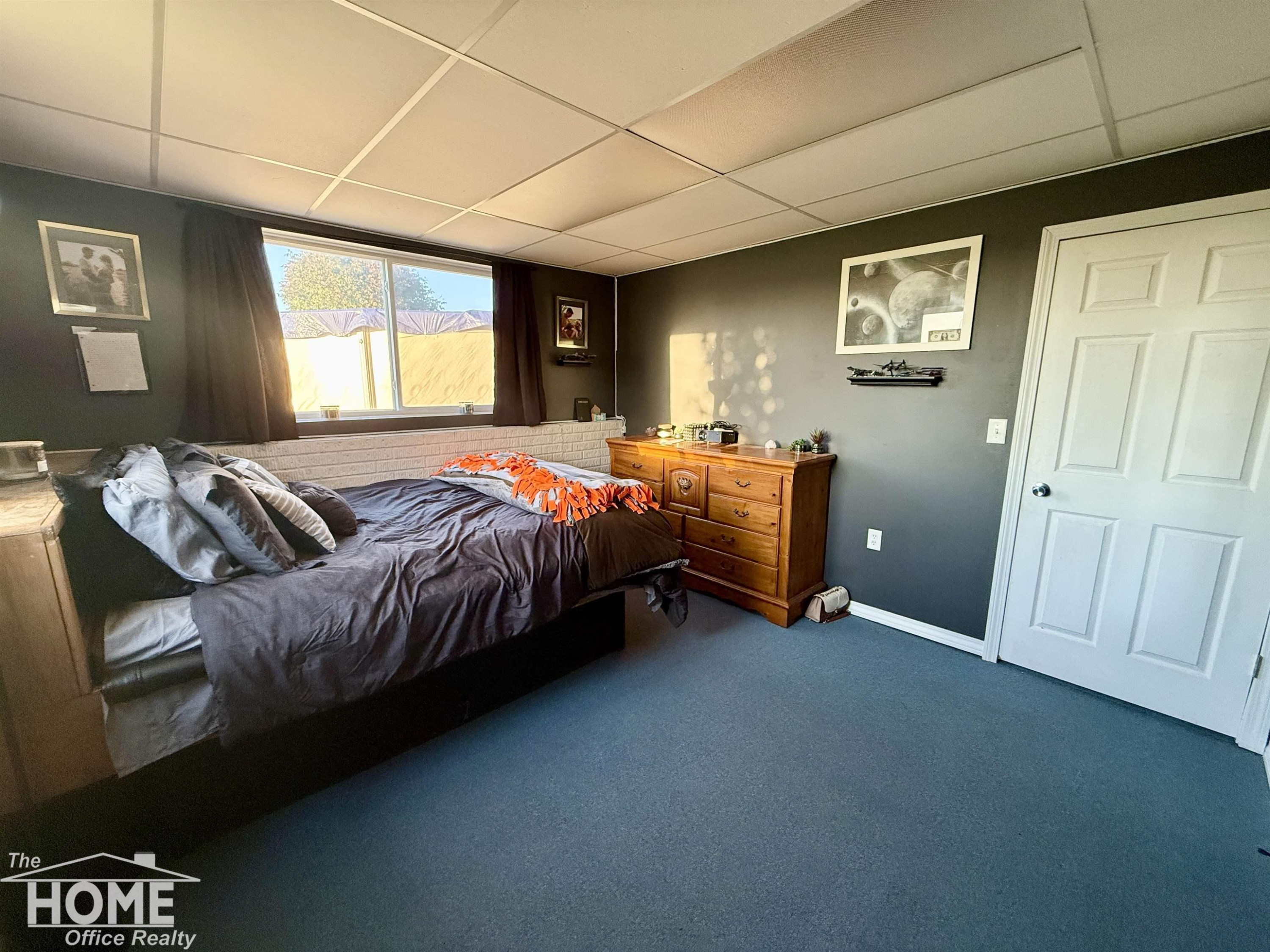 849 Hite Road, Bancroft, MI 48414 — Photo 25