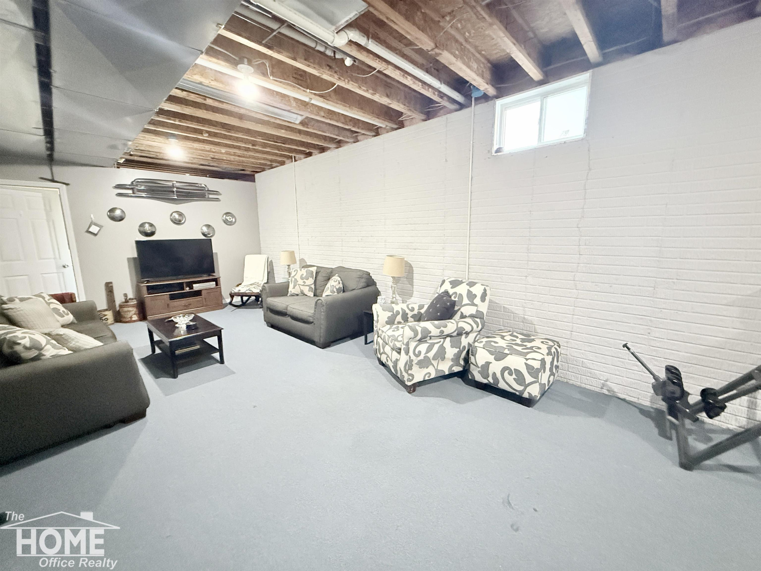 849 Hite Road, Bancroft, MI 48414 — Photo 27