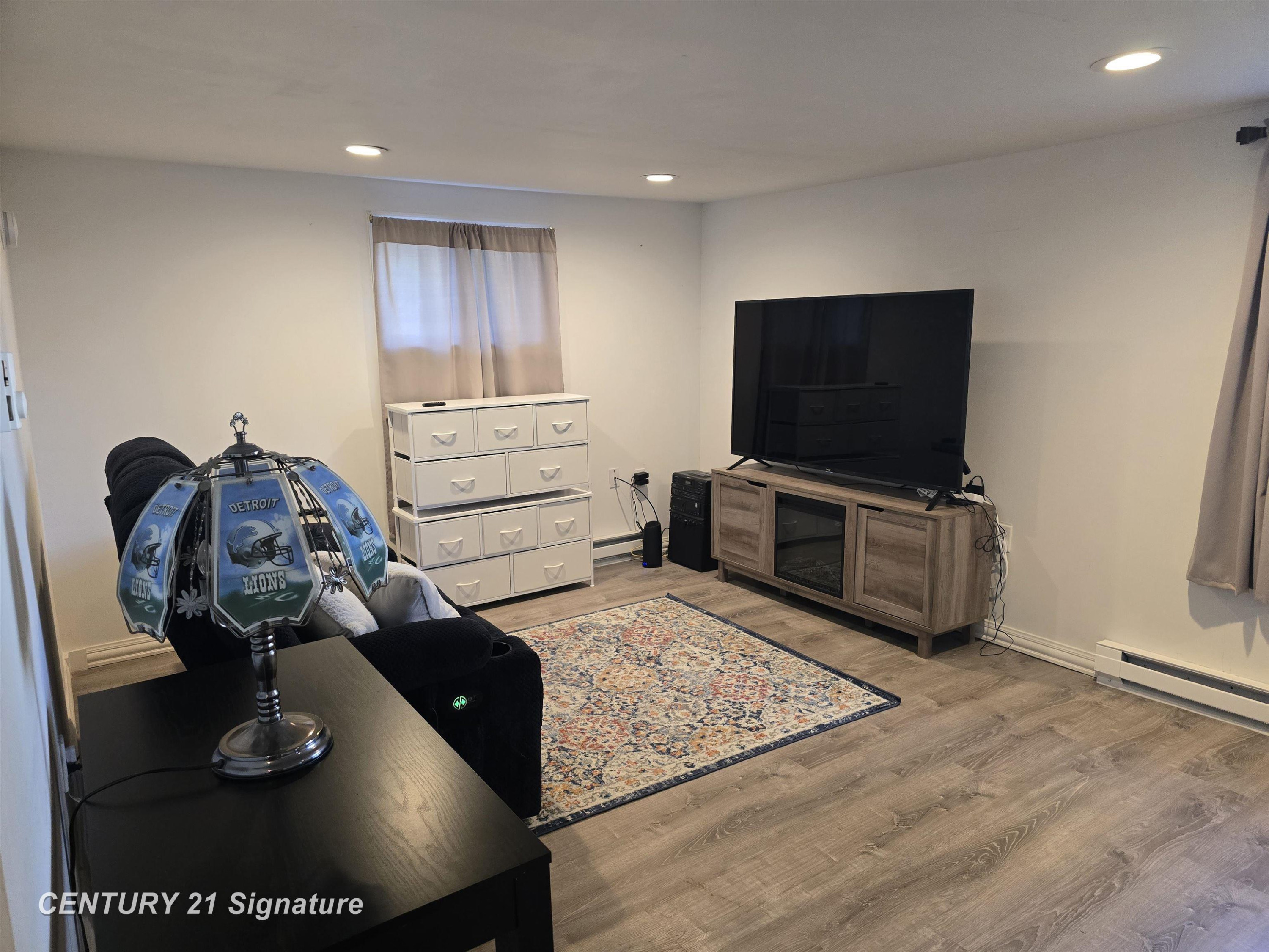 244 S Sherman Street, Vassar, MI 48768 — Photo 8
