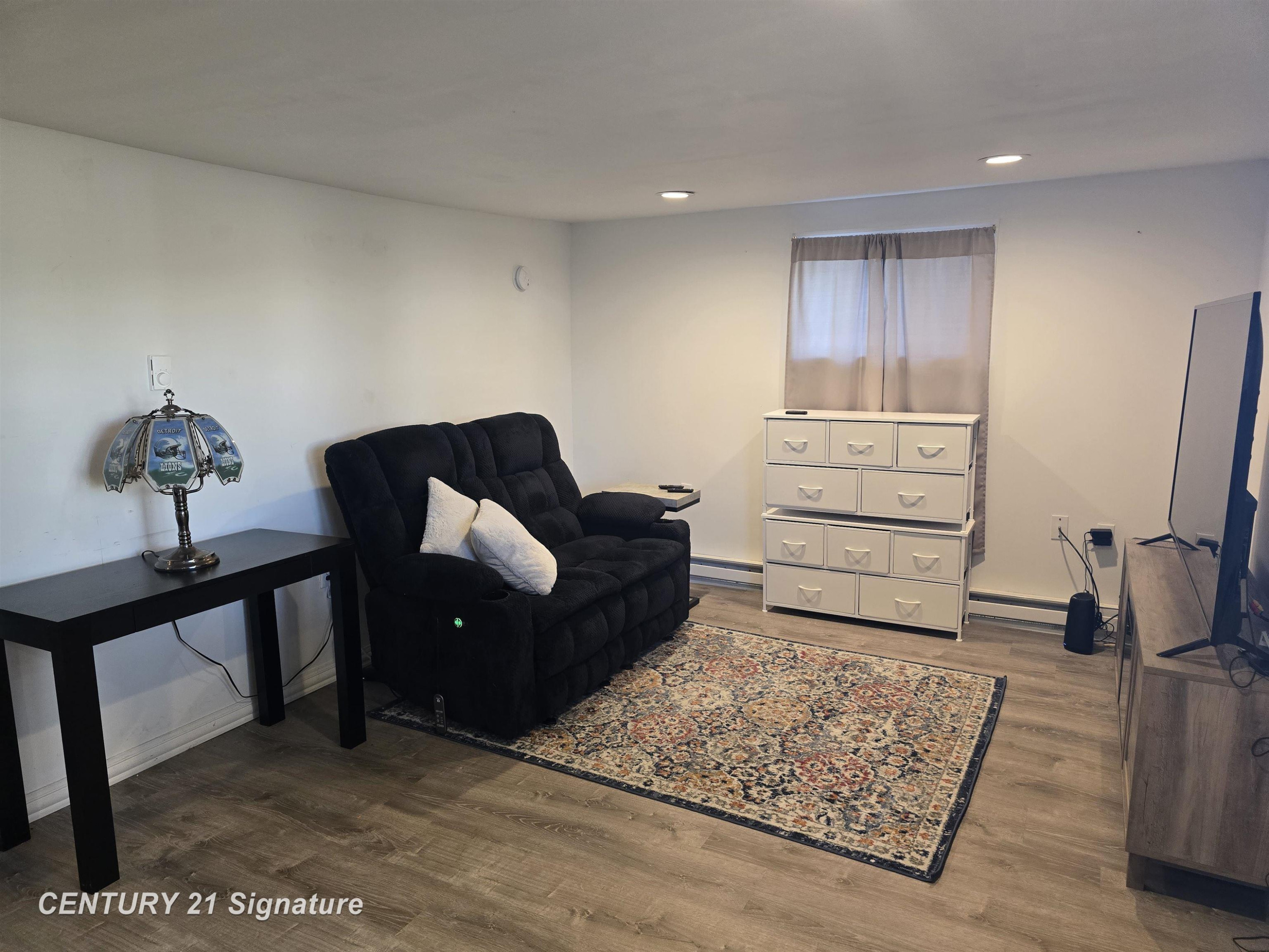 244 S Sherman Street, Vassar, MI 48768 — Photo 9