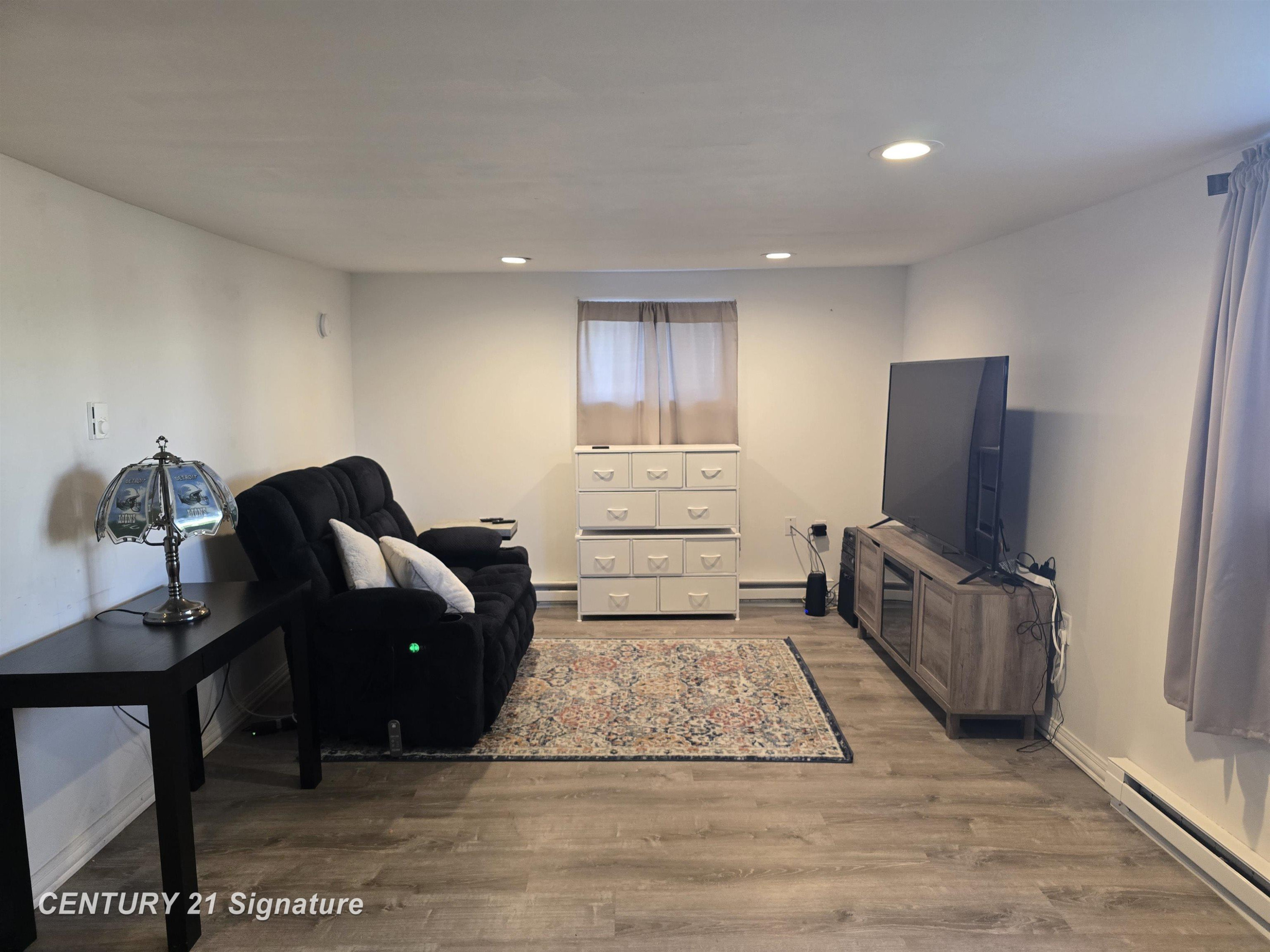 244 S Sherman Street, Vassar, MI 48768 — Photo 10