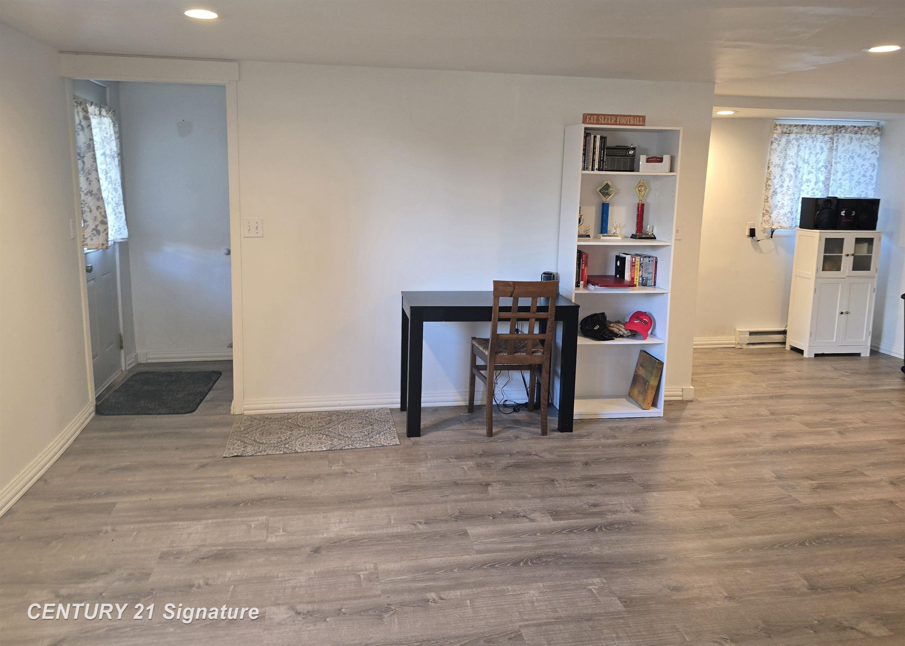 244 S Sherman Street, Vassar, MI 48768 — Photo 11