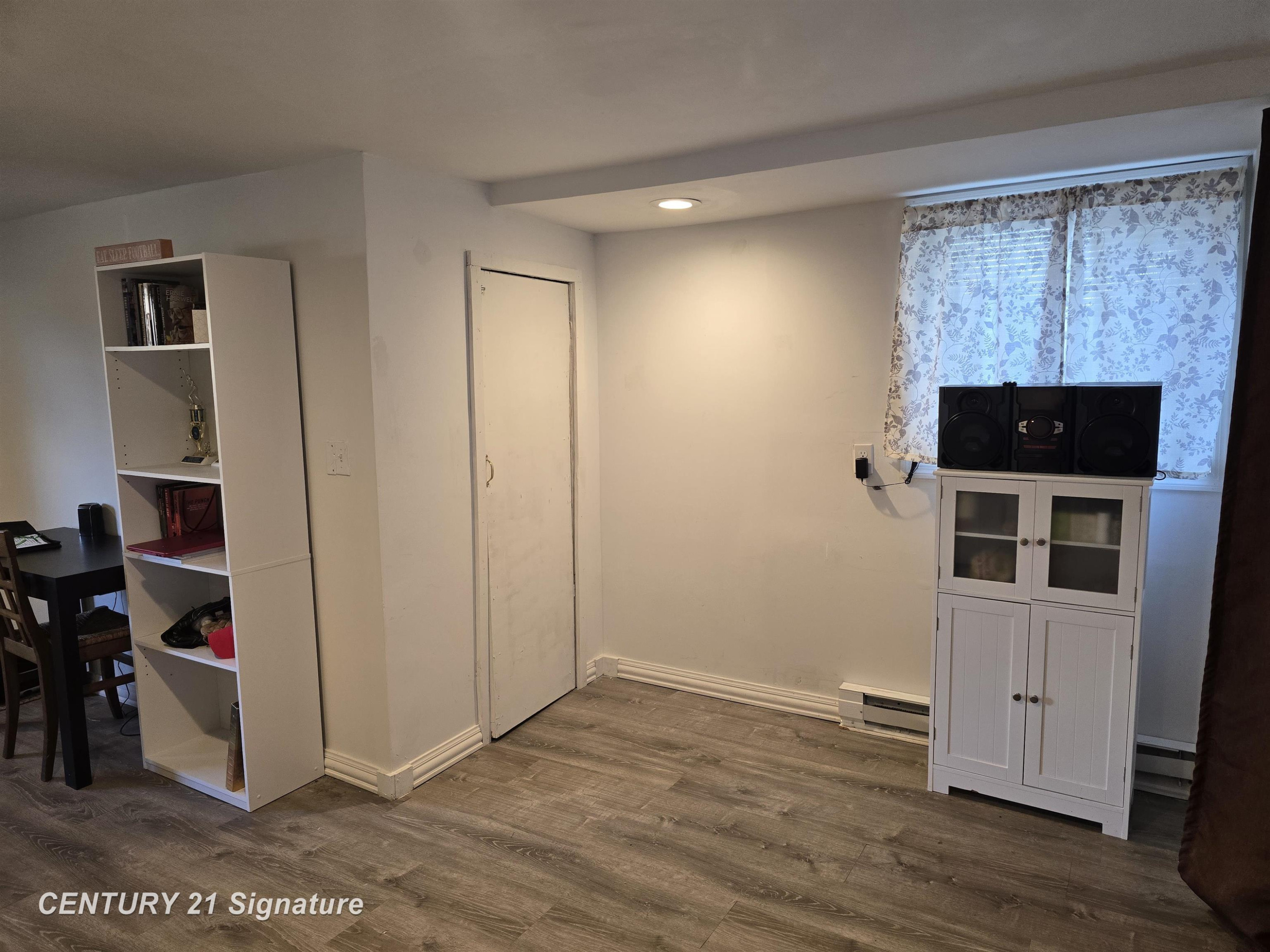 244 S Sherman Street, Vassar, MI 48768 — Photo 12