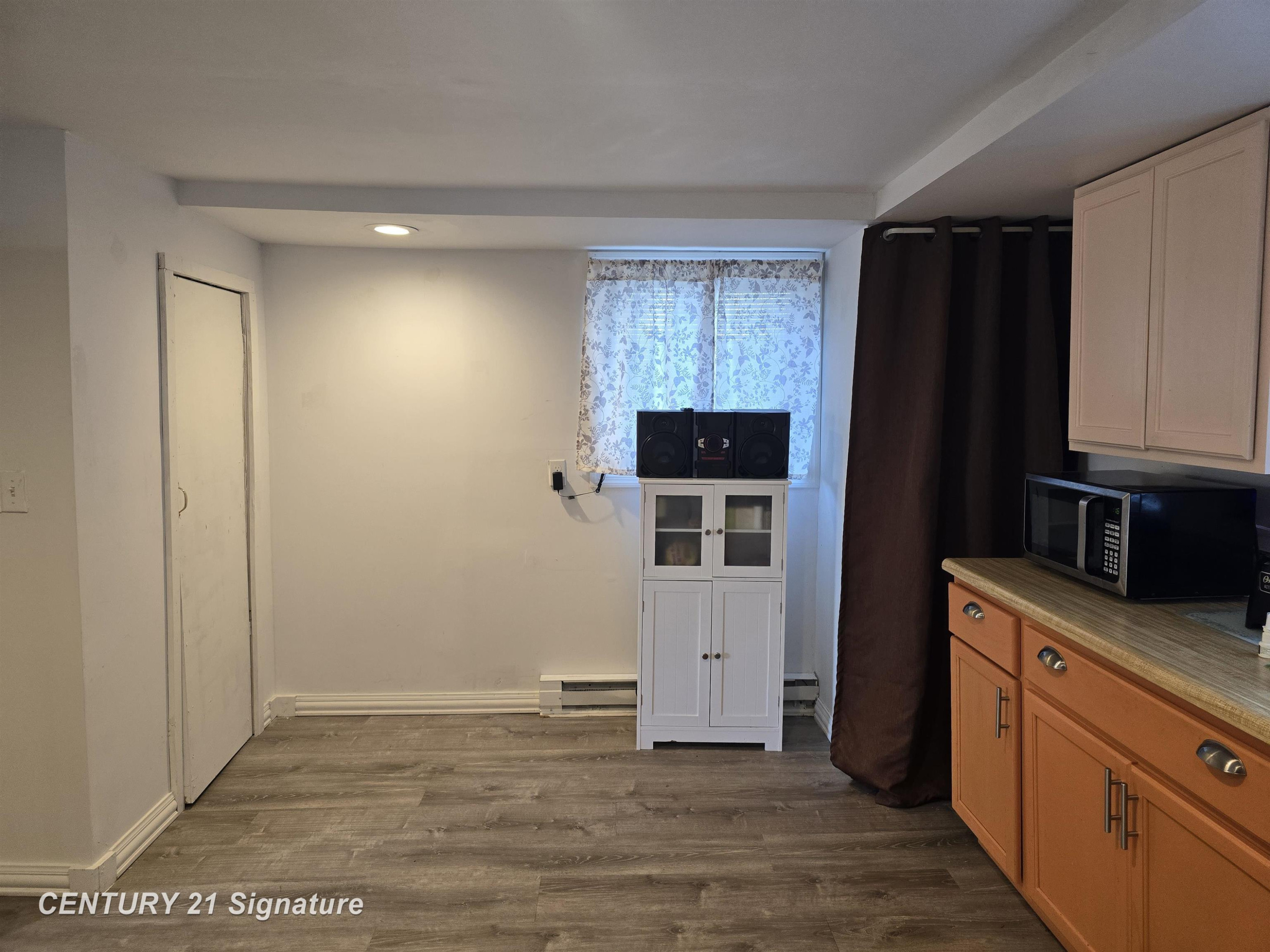244 S Sherman Street, Vassar, MI 48768 — Photo 13