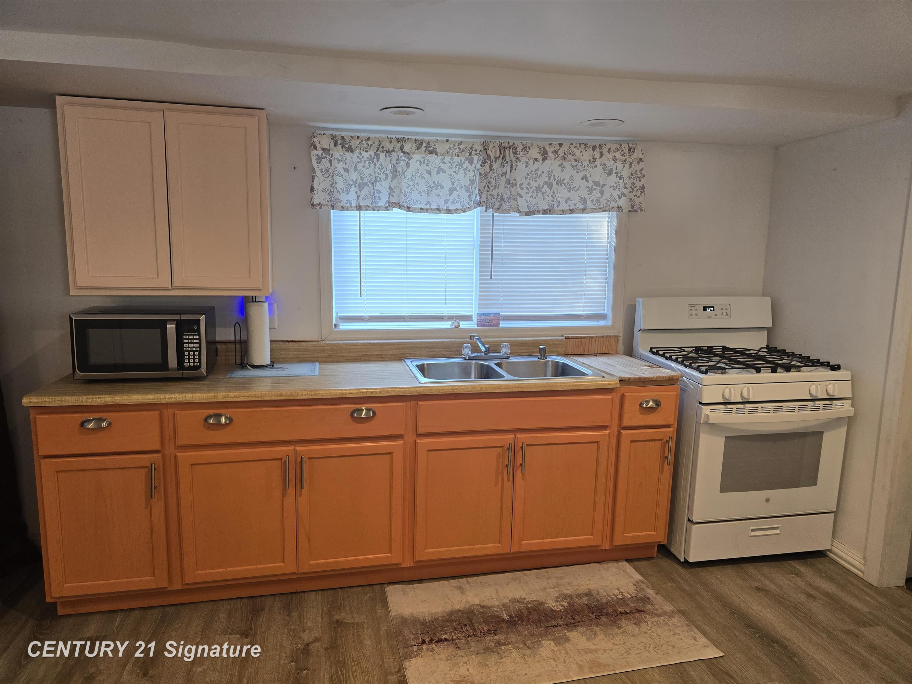 244 S Sherman Street, Vassar, MI 48768 — Photo 14
