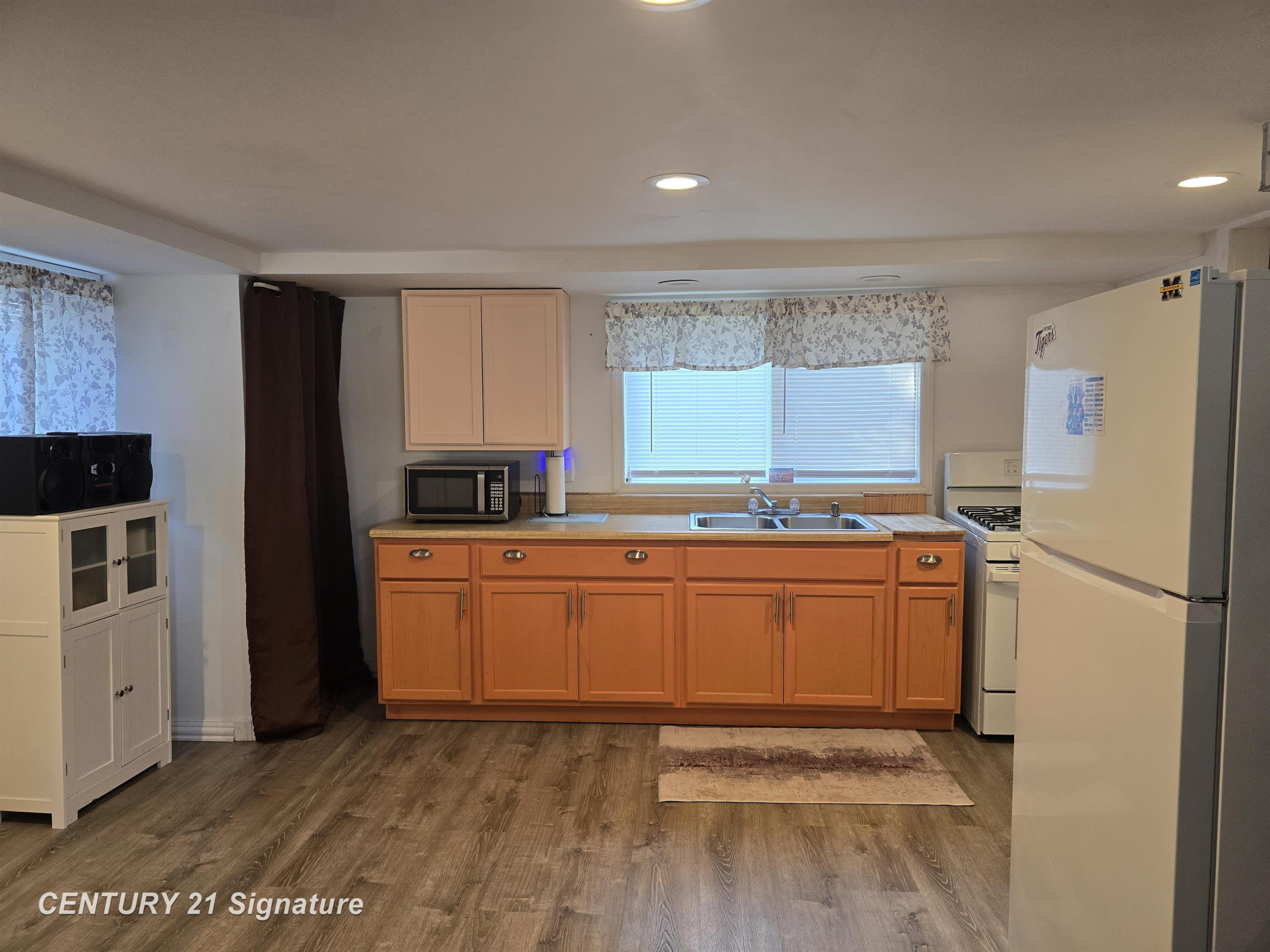 244 S Sherman Street, Vassar, MI 48768 — Photo 15