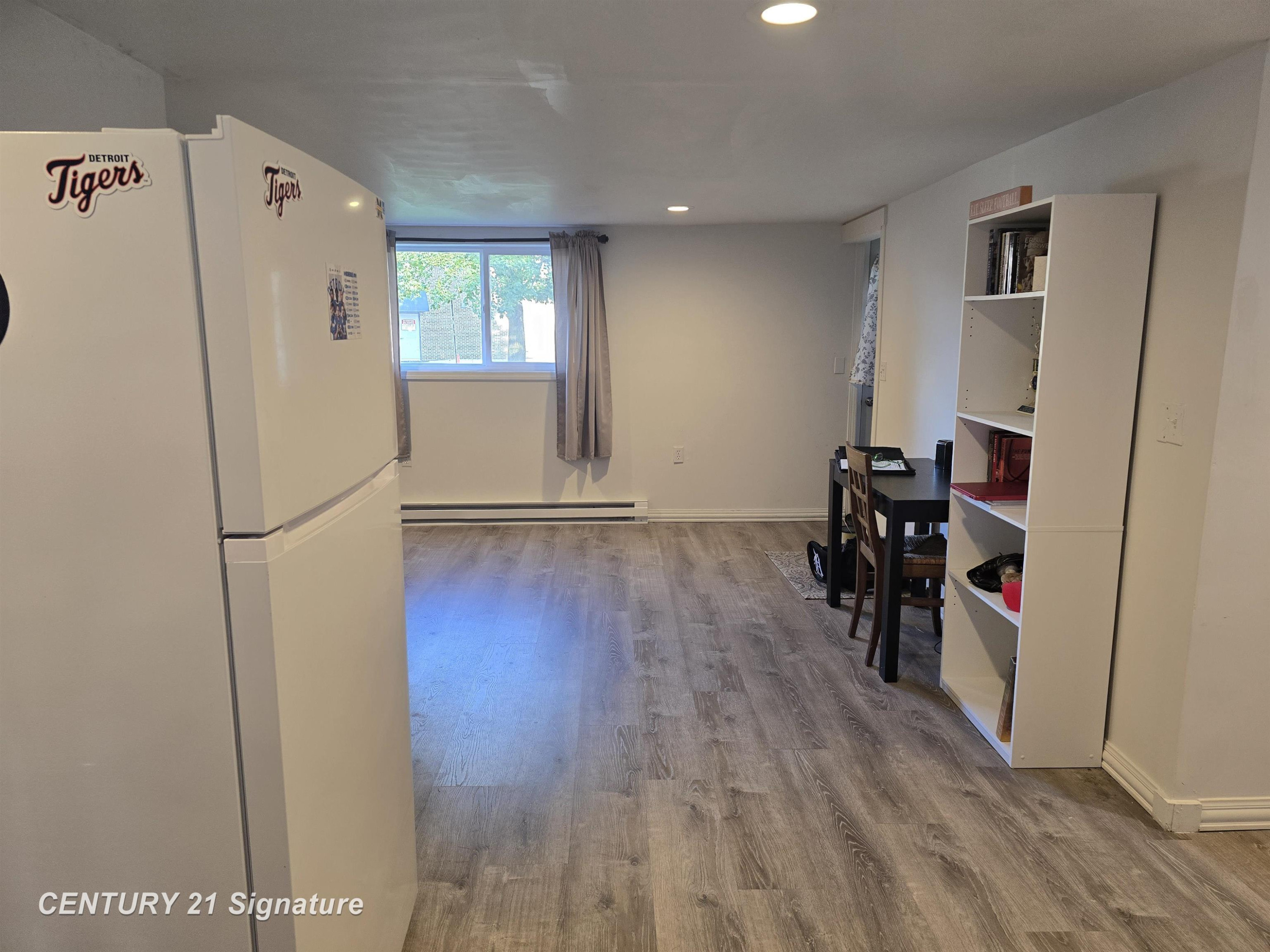 244 S Sherman Street, Vassar, MI 48768 — Photo 16