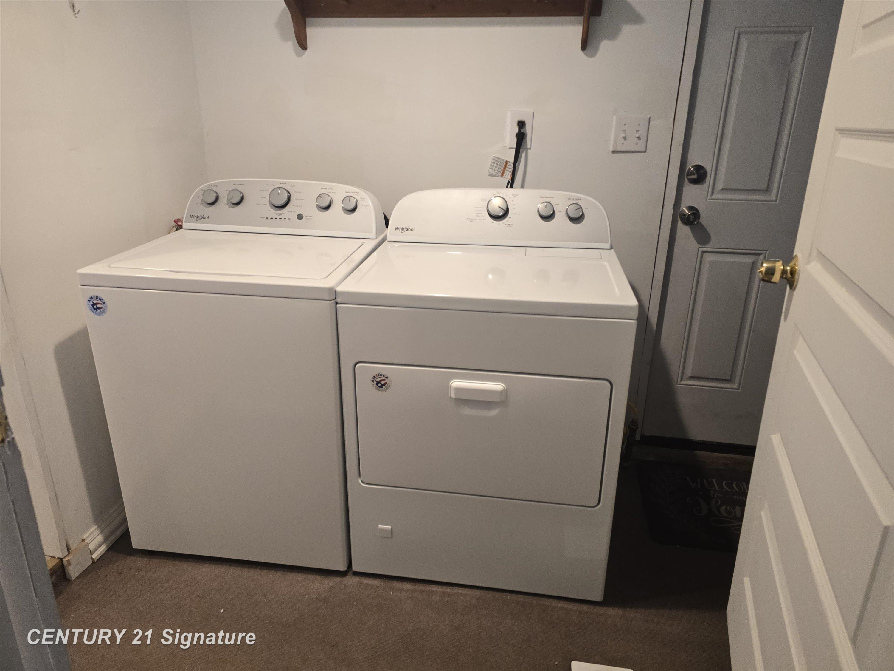 244 S Sherman Street, Vassar, MI 48768 — Photo 18