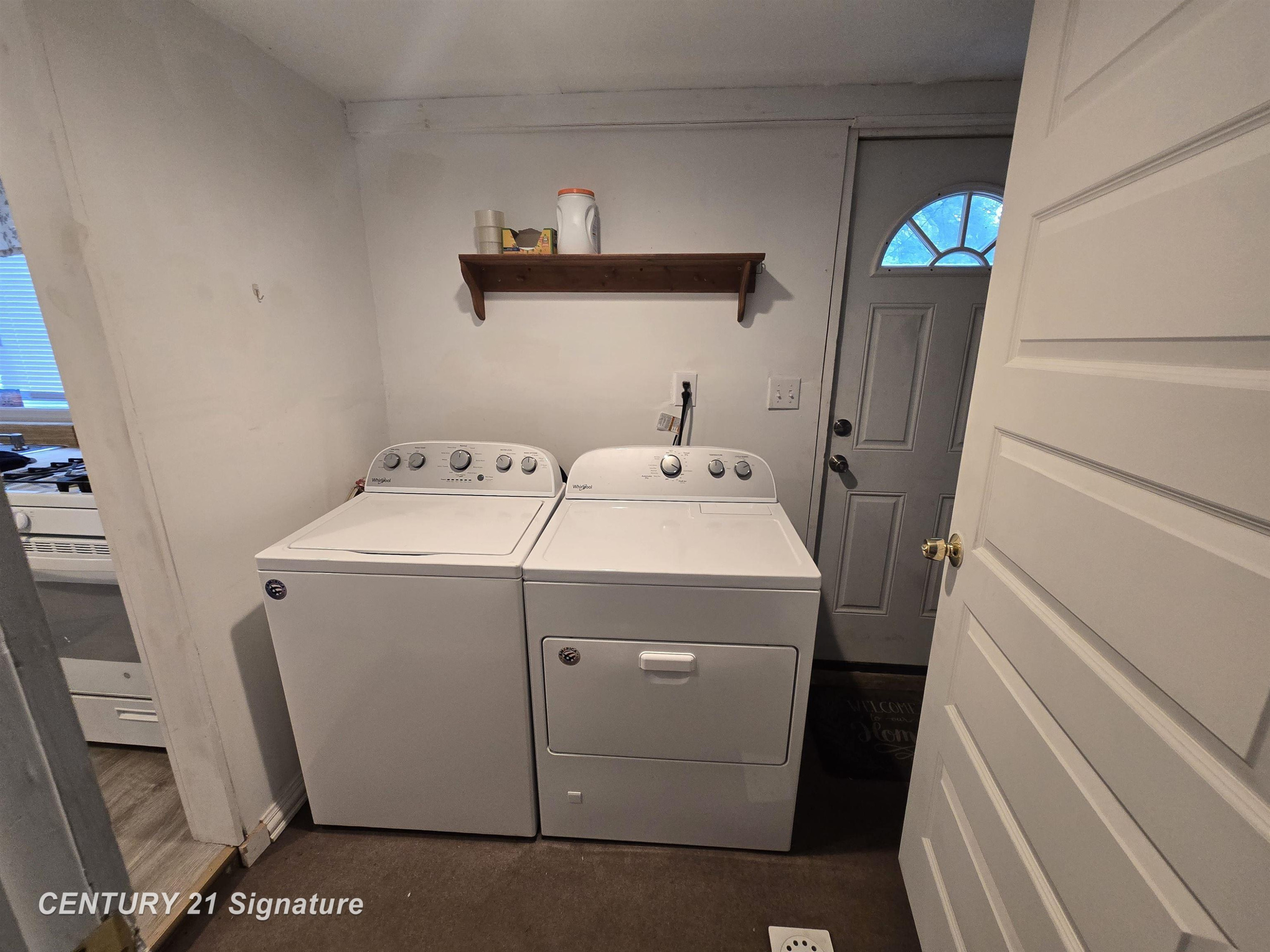 244 S Sherman Street, Vassar, MI 48768 — Photo 19