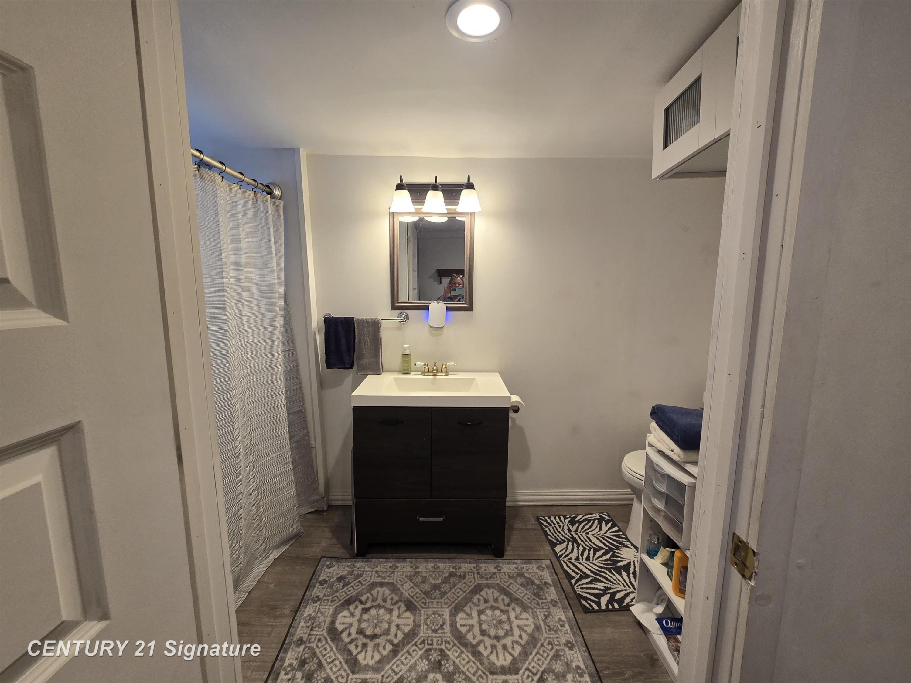 244 S Sherman Street, Vassar, MI 48768 — Photo 21
