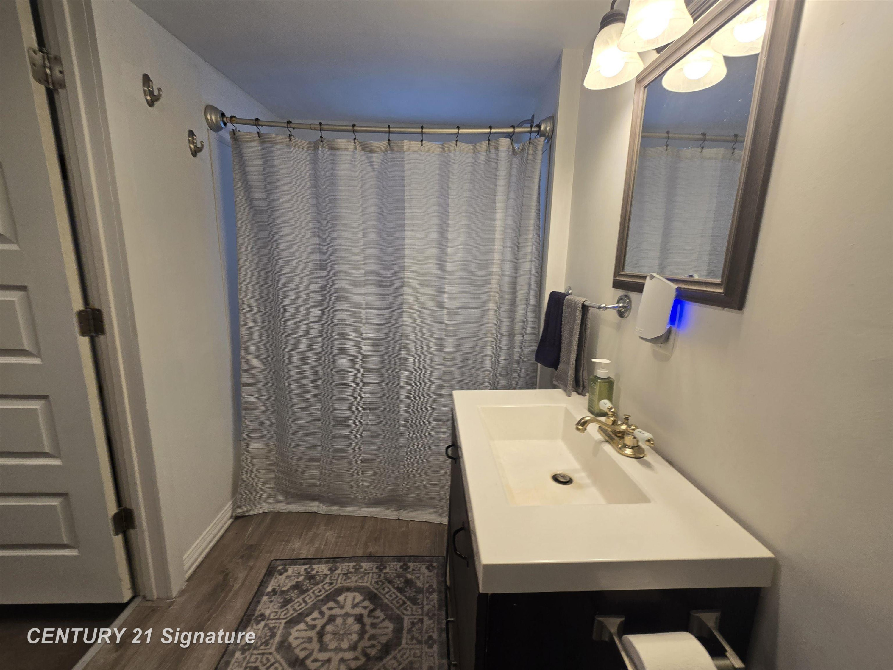 244 S Sherman Street, Vassar, MI 48768 — Photo 22