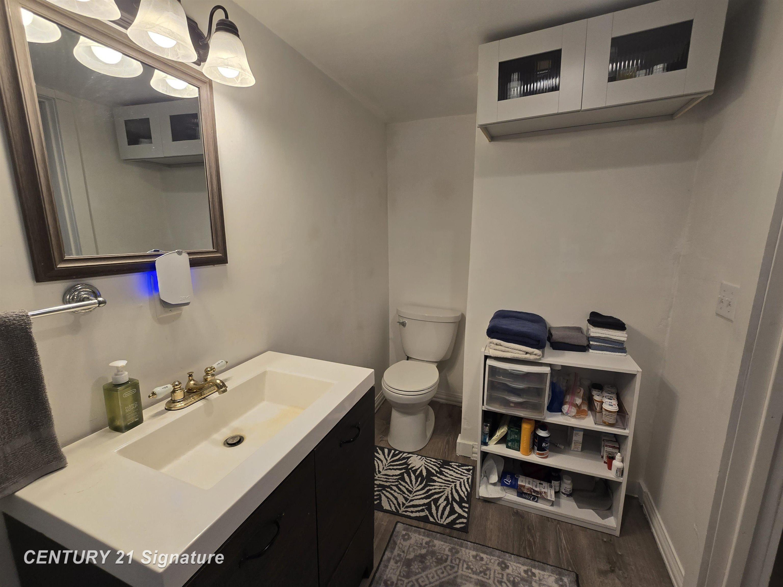 244 S Sherman Street, Vassar, MI 48768 — Photo 23