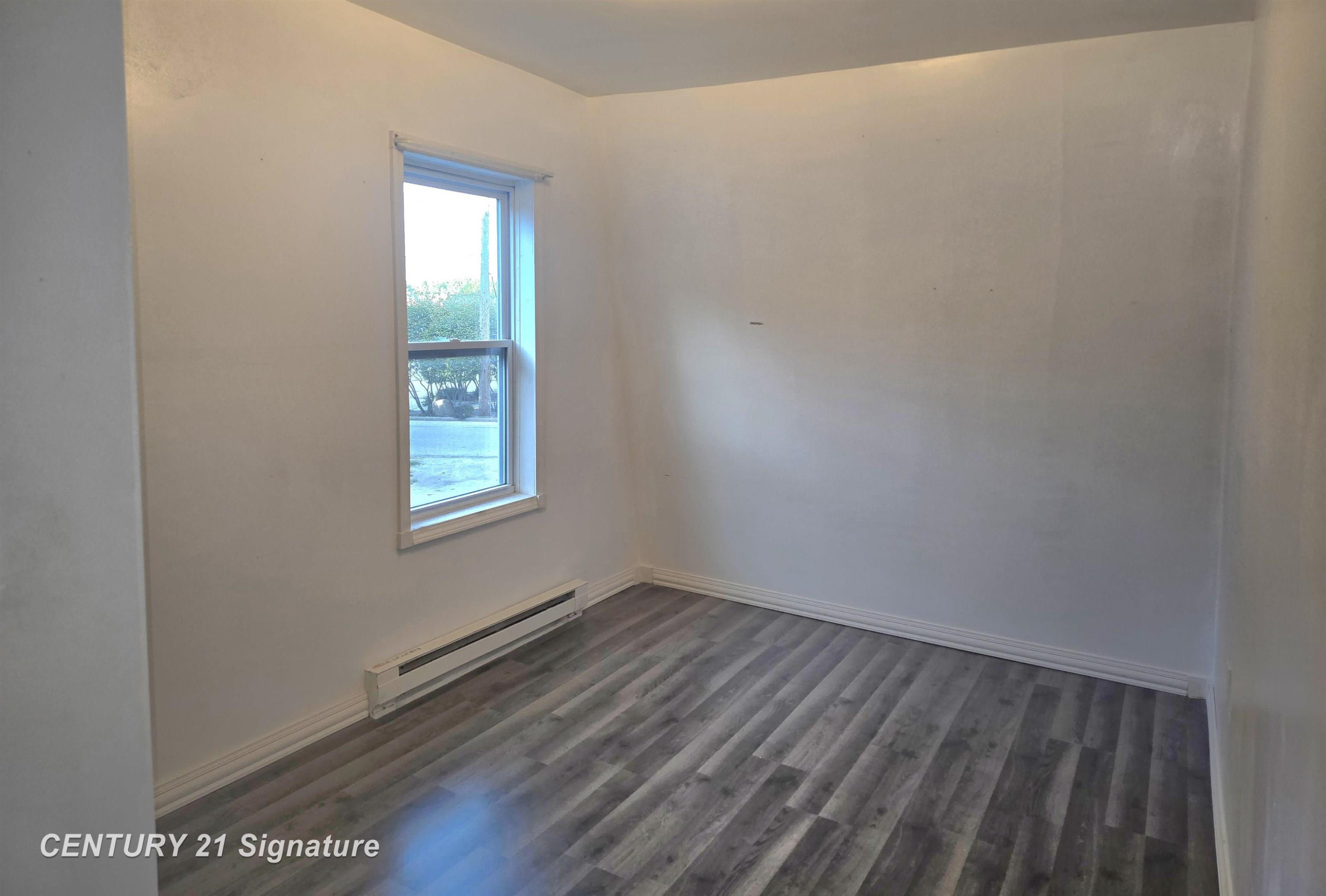 244 S Sherman Street, Vassar, MI 48768 — Photo 26