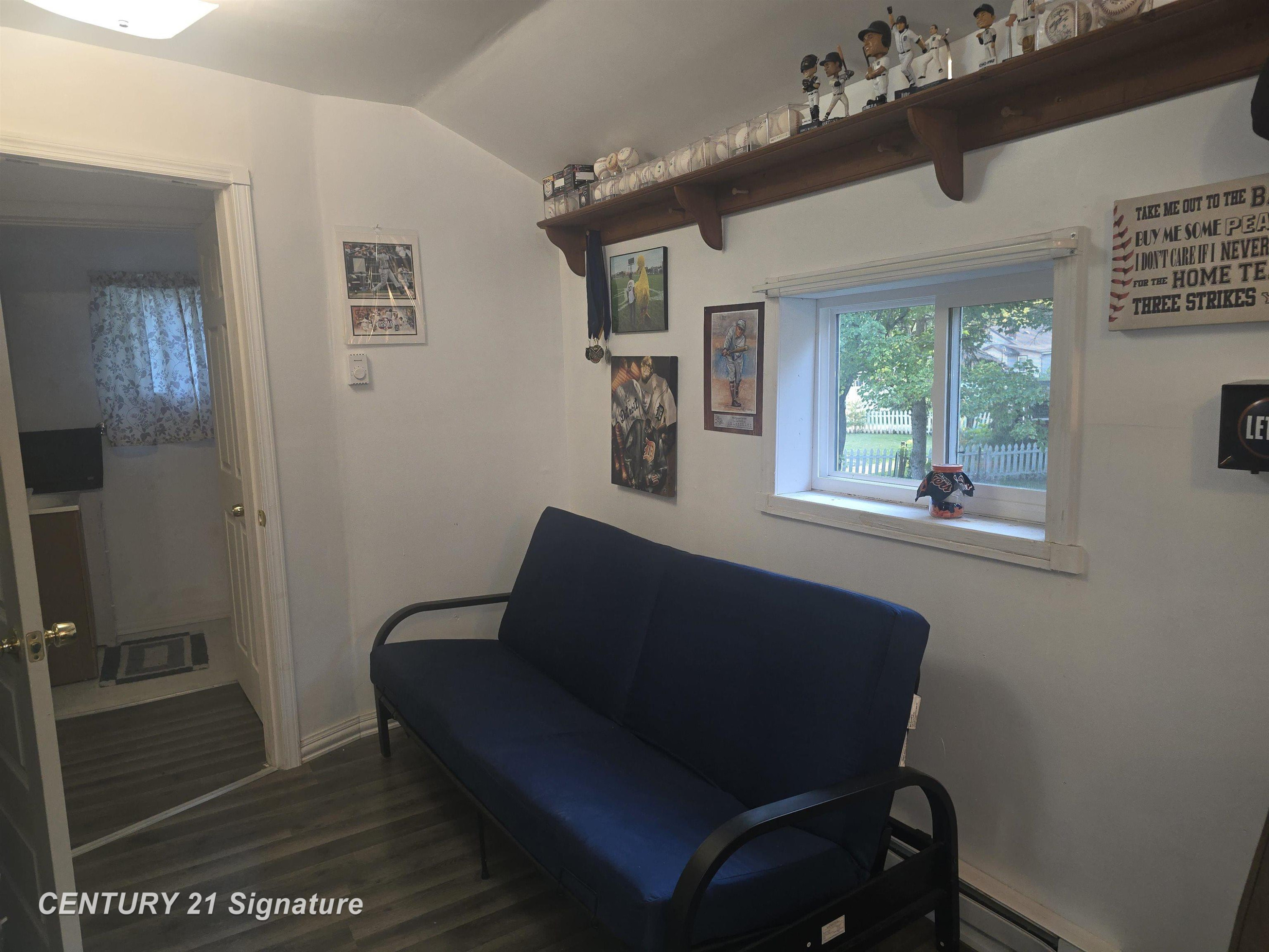 244 S Sherman Street, Vassar, MI 48768 — Photo 27
