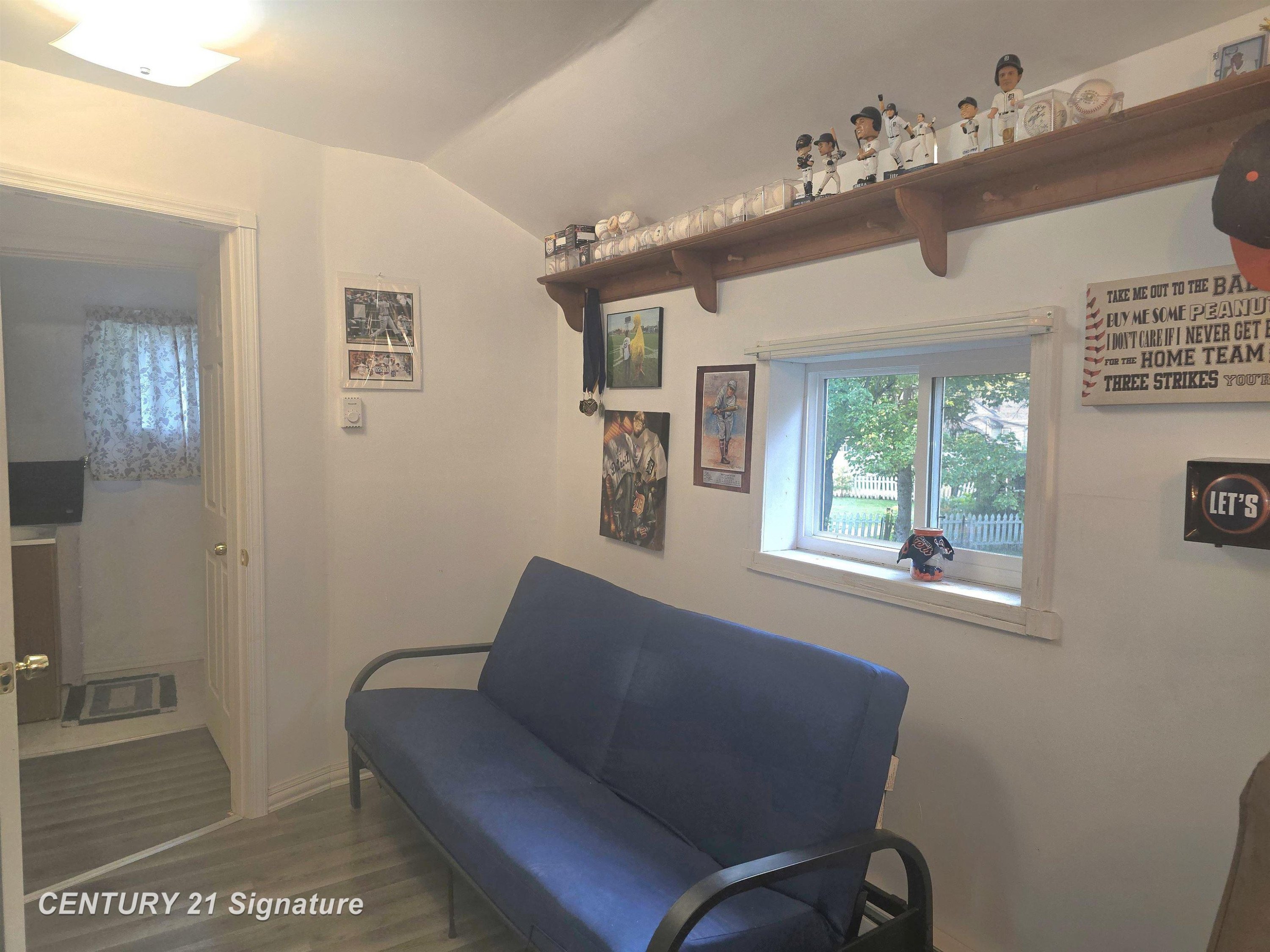 244 S Sherman Street, Vassar, MI 48768 — Photo 28