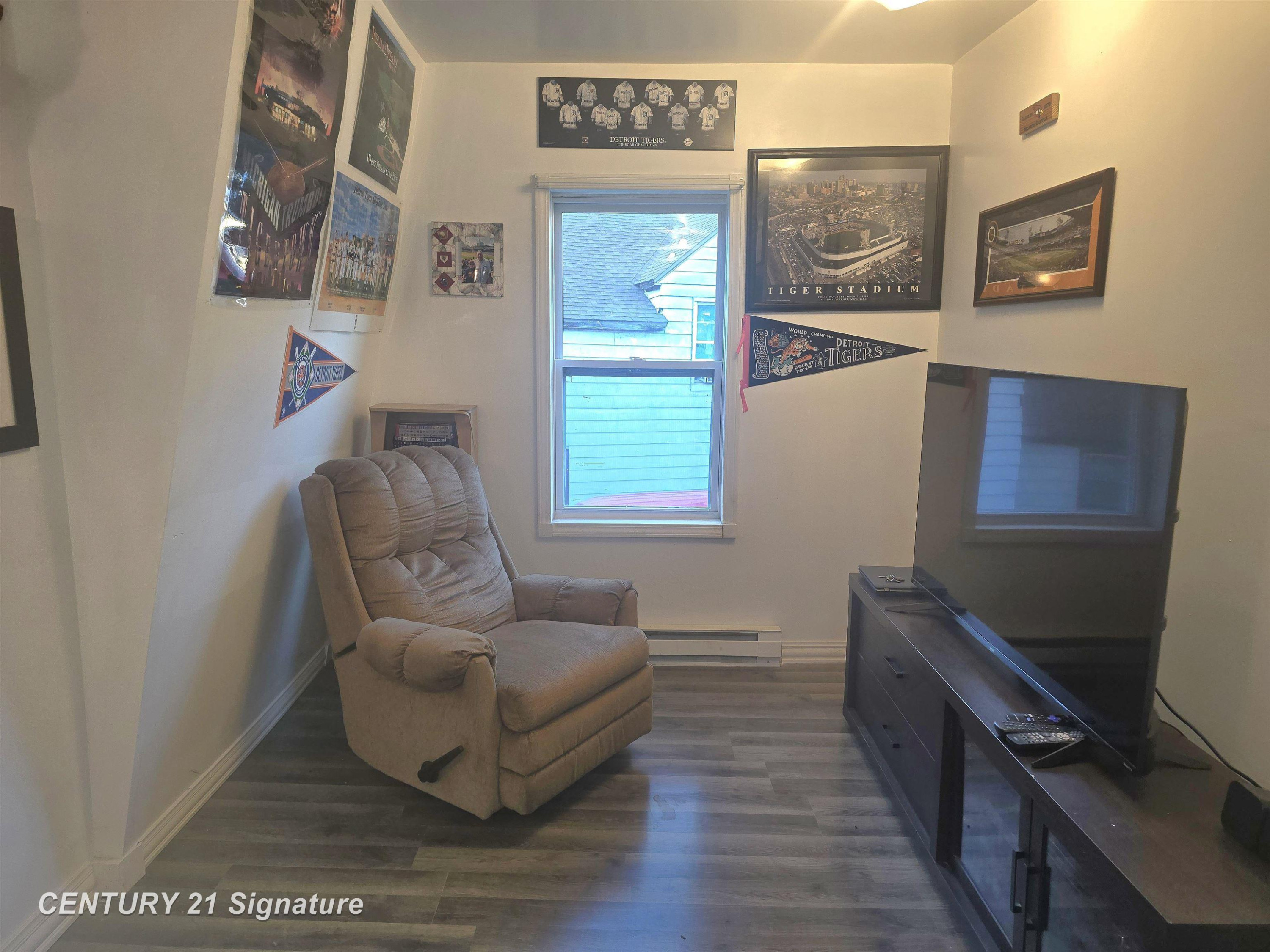 244 S Sherman Street, Vassar, MI 48768 — Photo 29