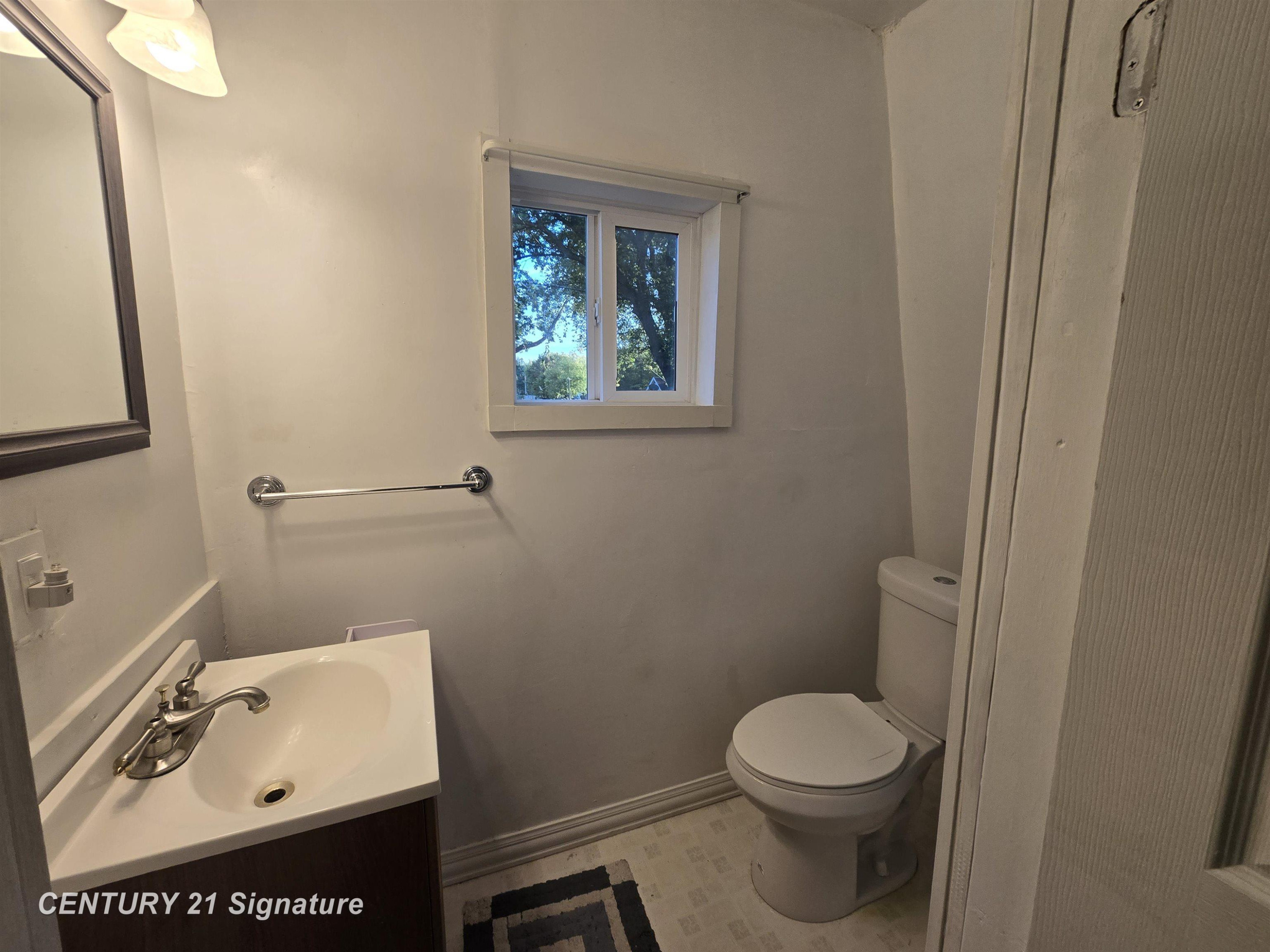 244 S Sherman Street, Vassar, MI 48768 — Photo 31