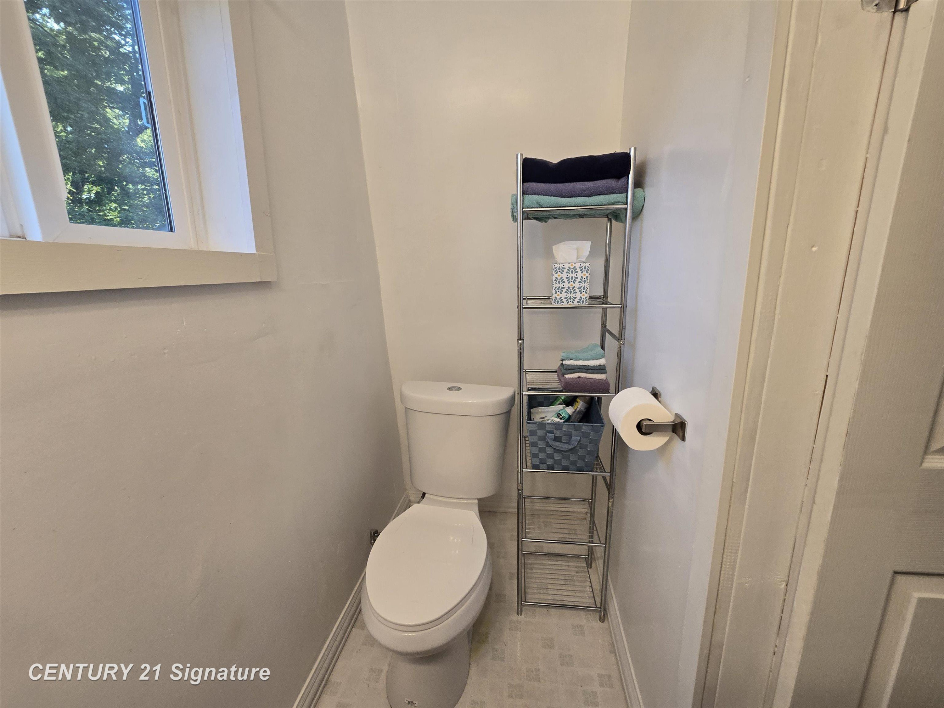 244 S Sherman Street, Vassar, MI 48768 — Photo 33