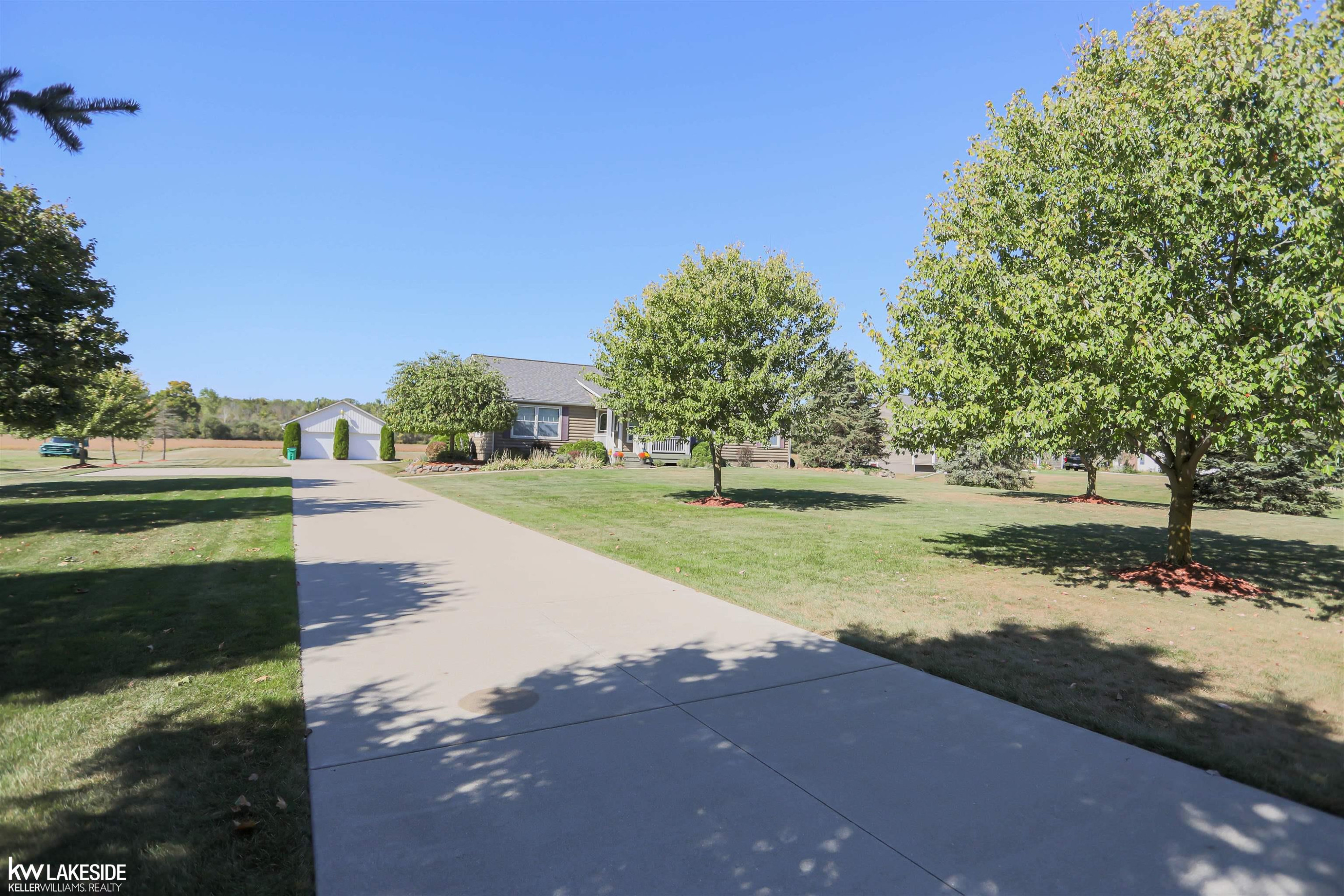 70107 Wolcott Road, MI — Photo 2