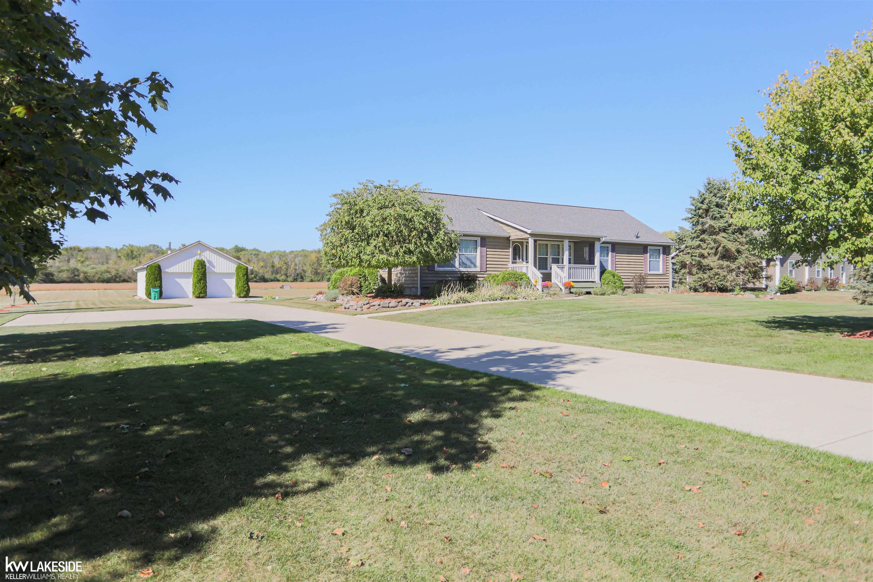 70107 Wolcott Road, MI — Photo 3