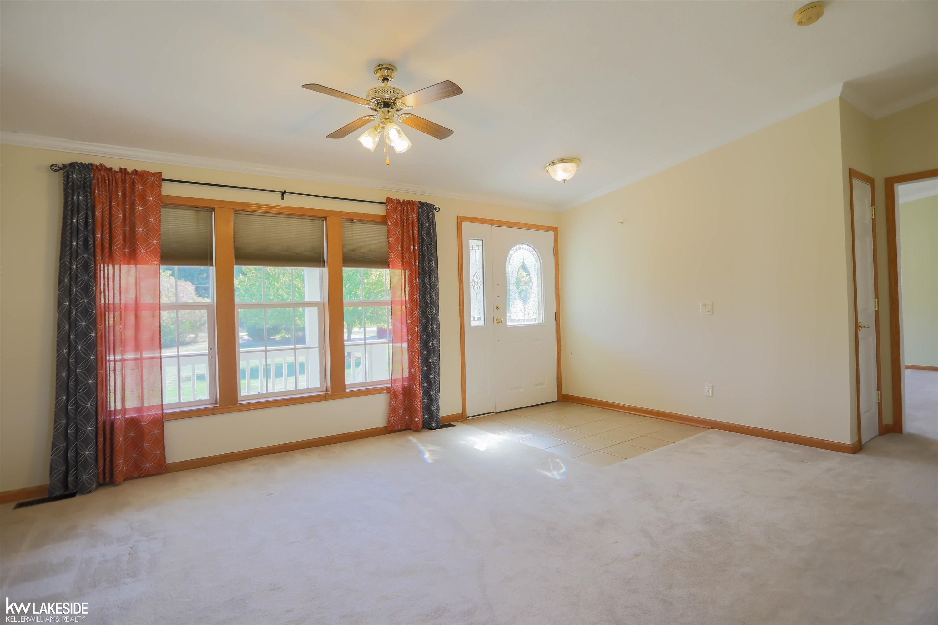 70107 Wolcott Road, MI — Photo 4