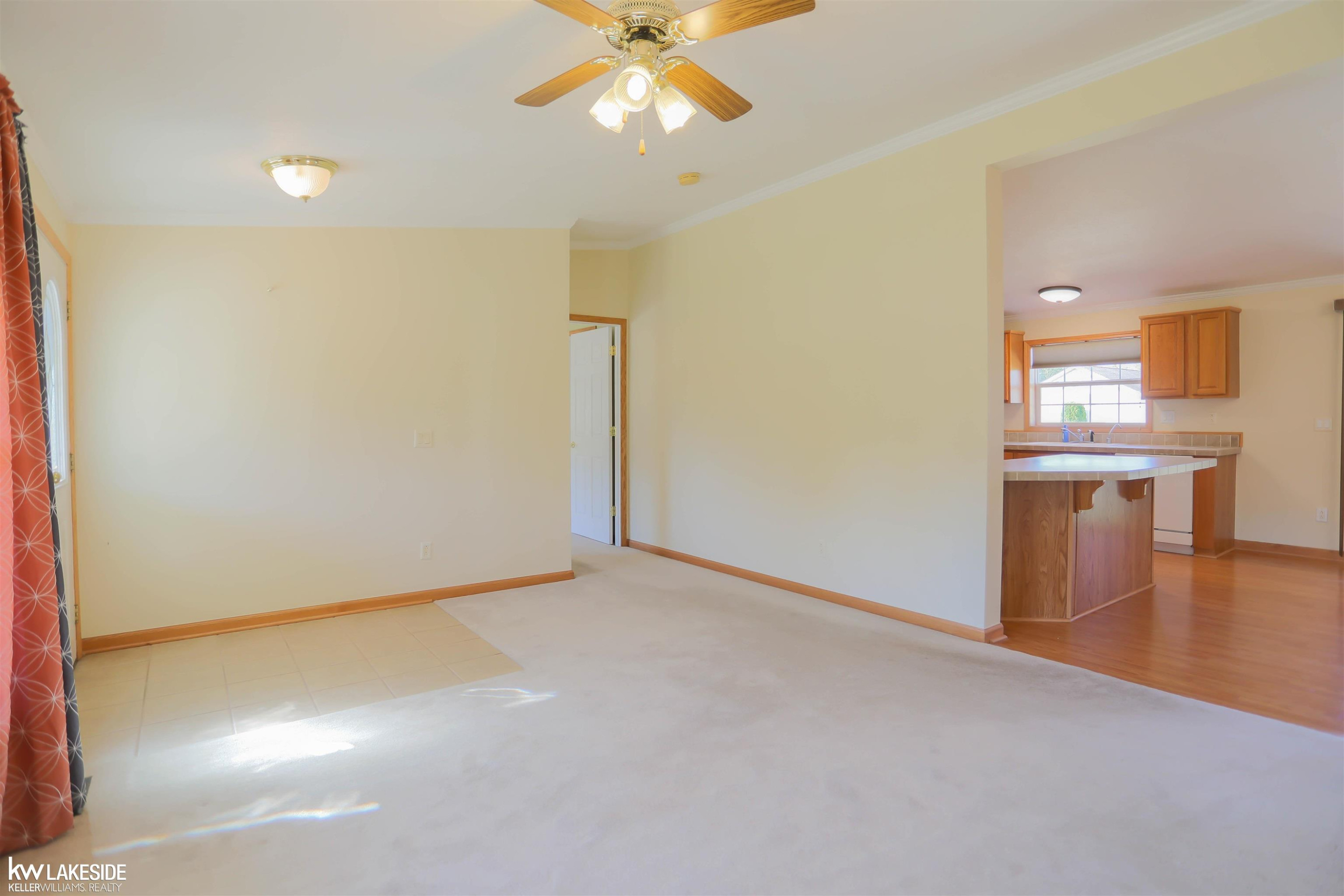 70107 Wolcott Road, MI — Photo 5