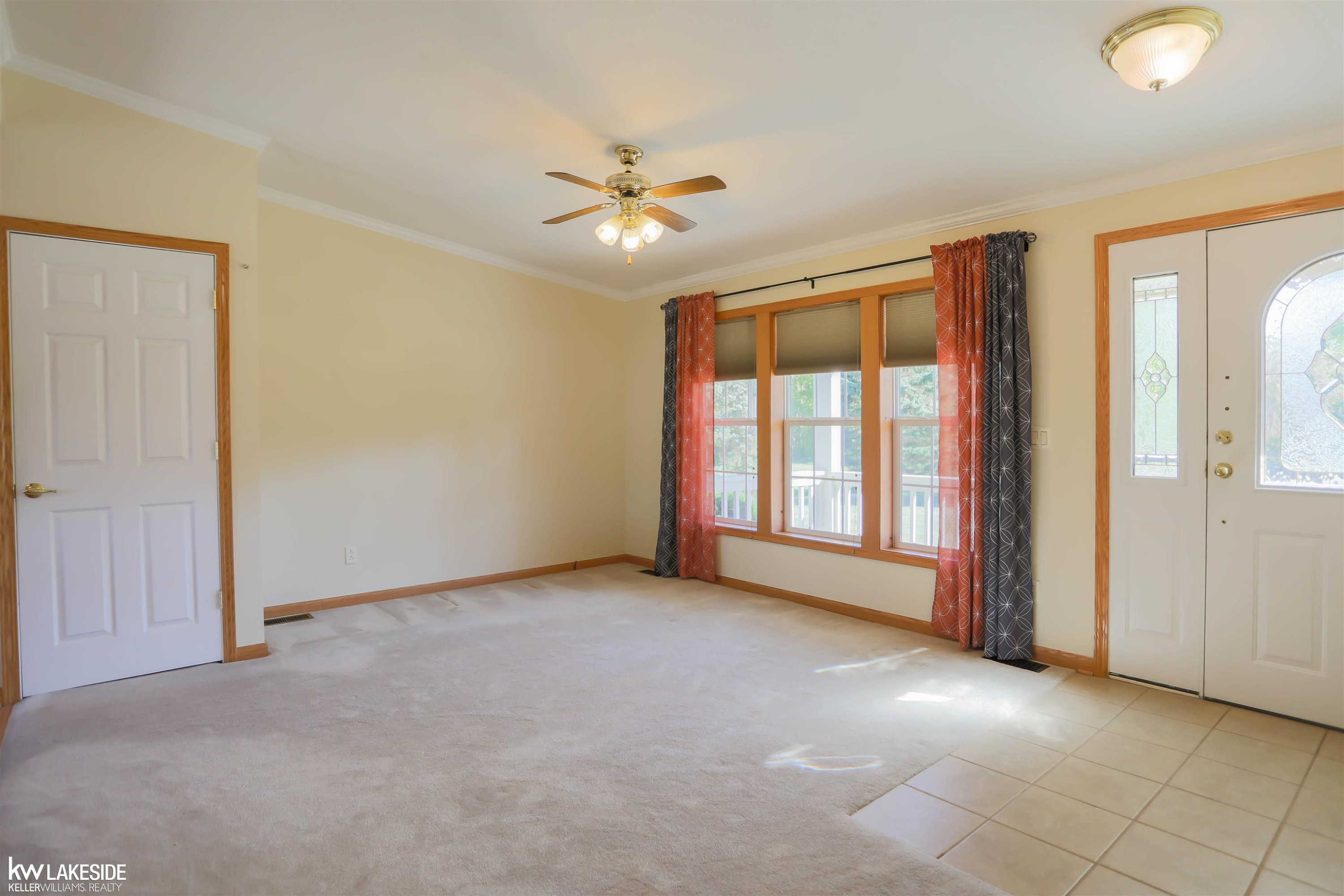 70107 Wolcott Road, MI — Photo 6