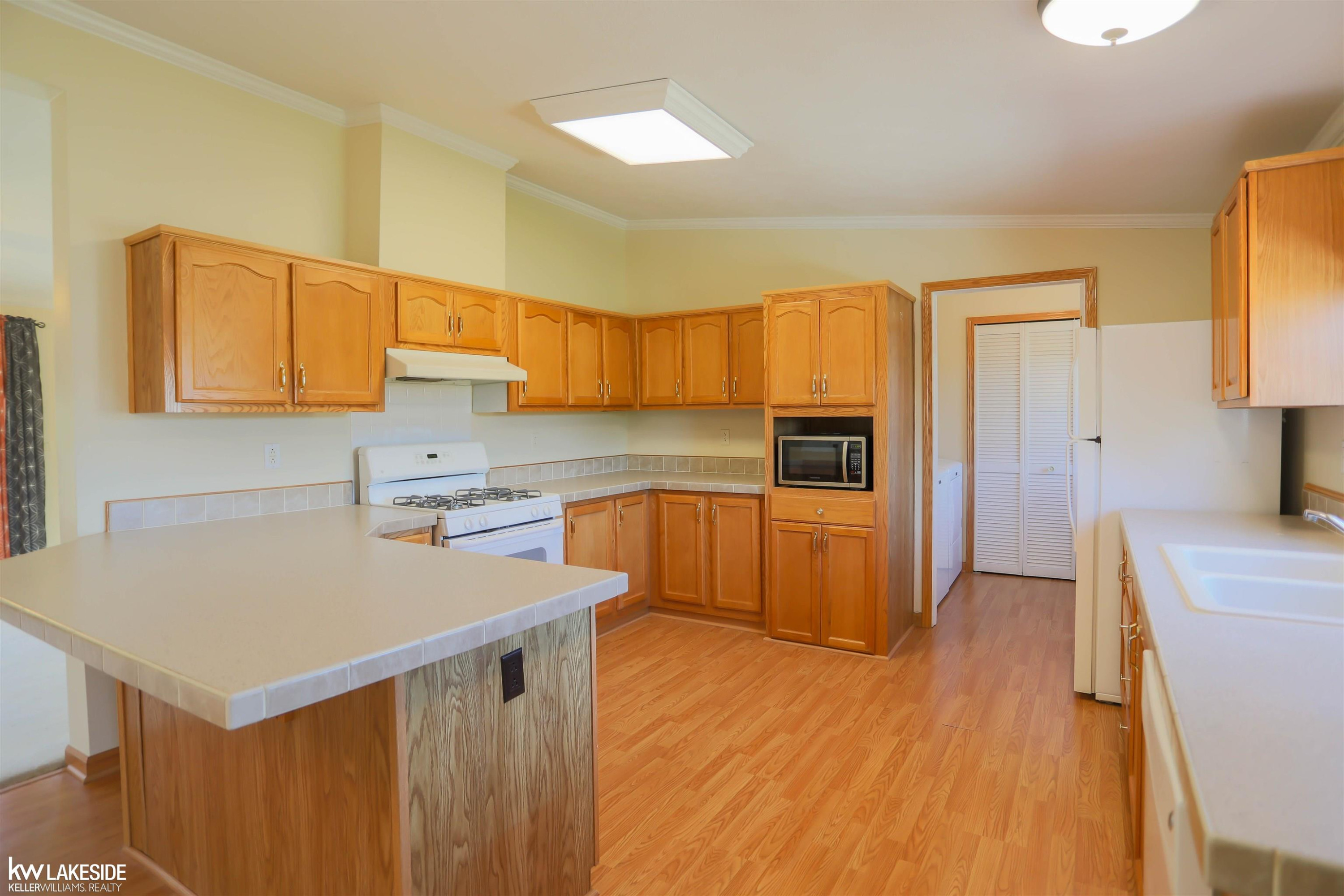 70107 Wolcott Road, MI — Photo 7