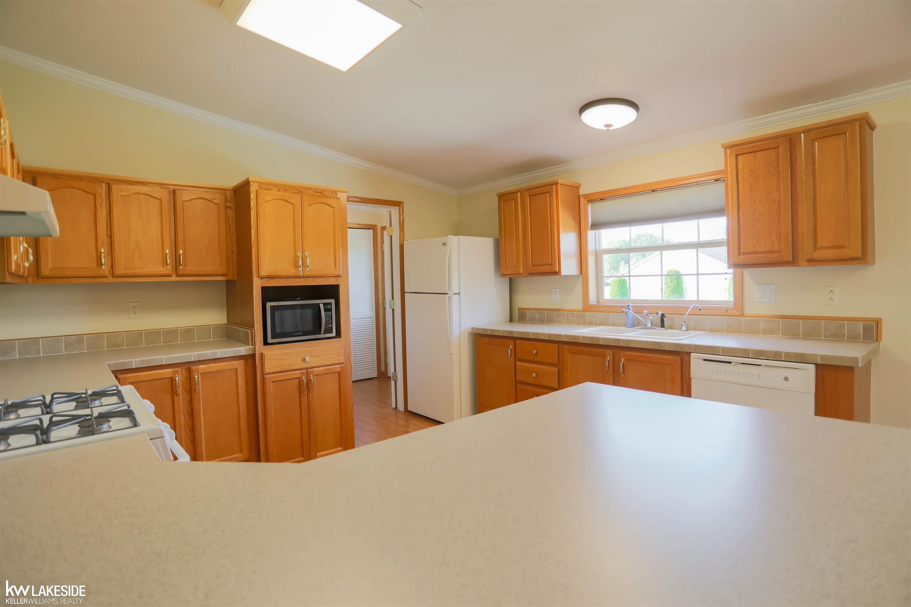 70107 Wolcott Road, MI — Photo 8