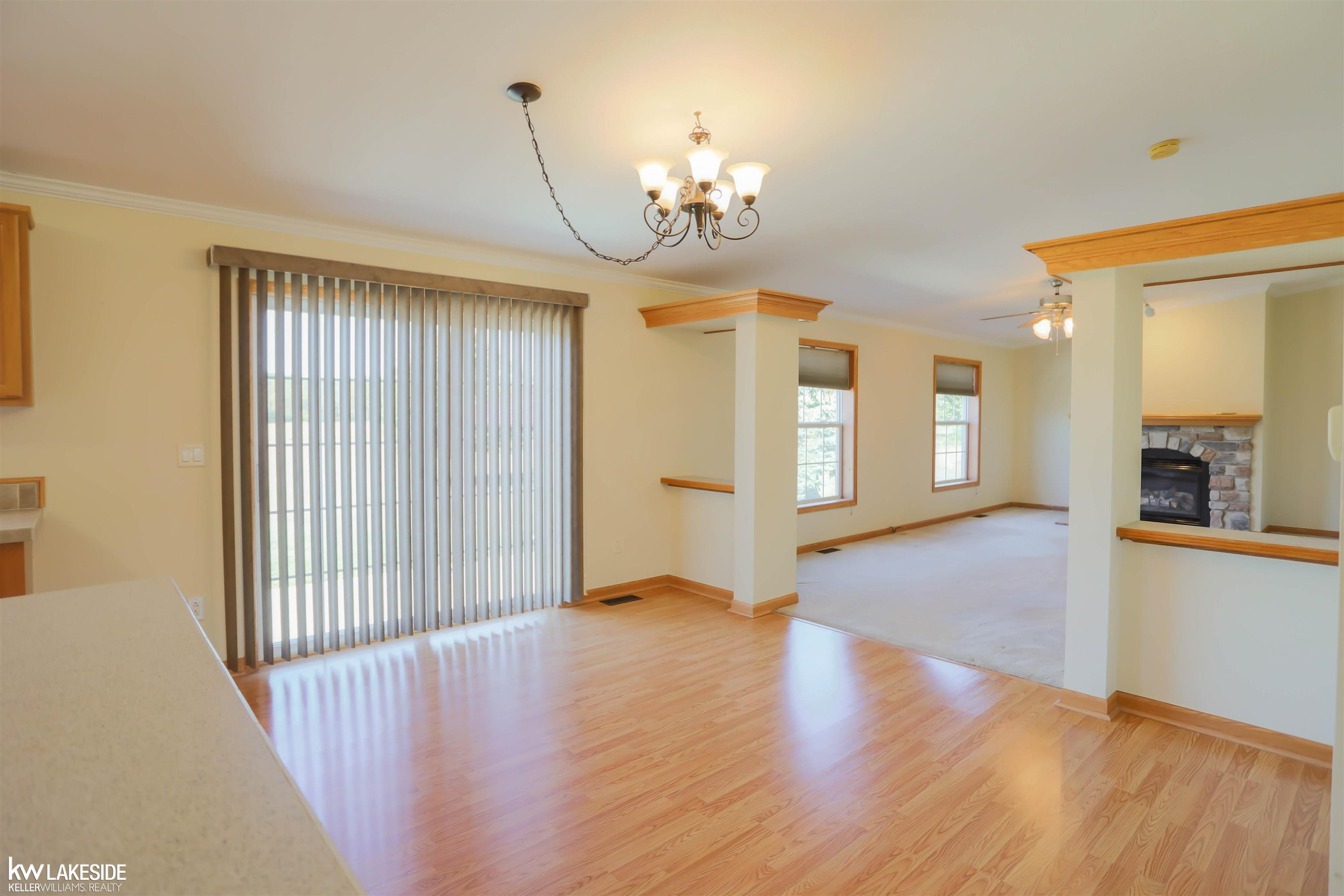 70107 Wolcott Road, MI — Photo 9