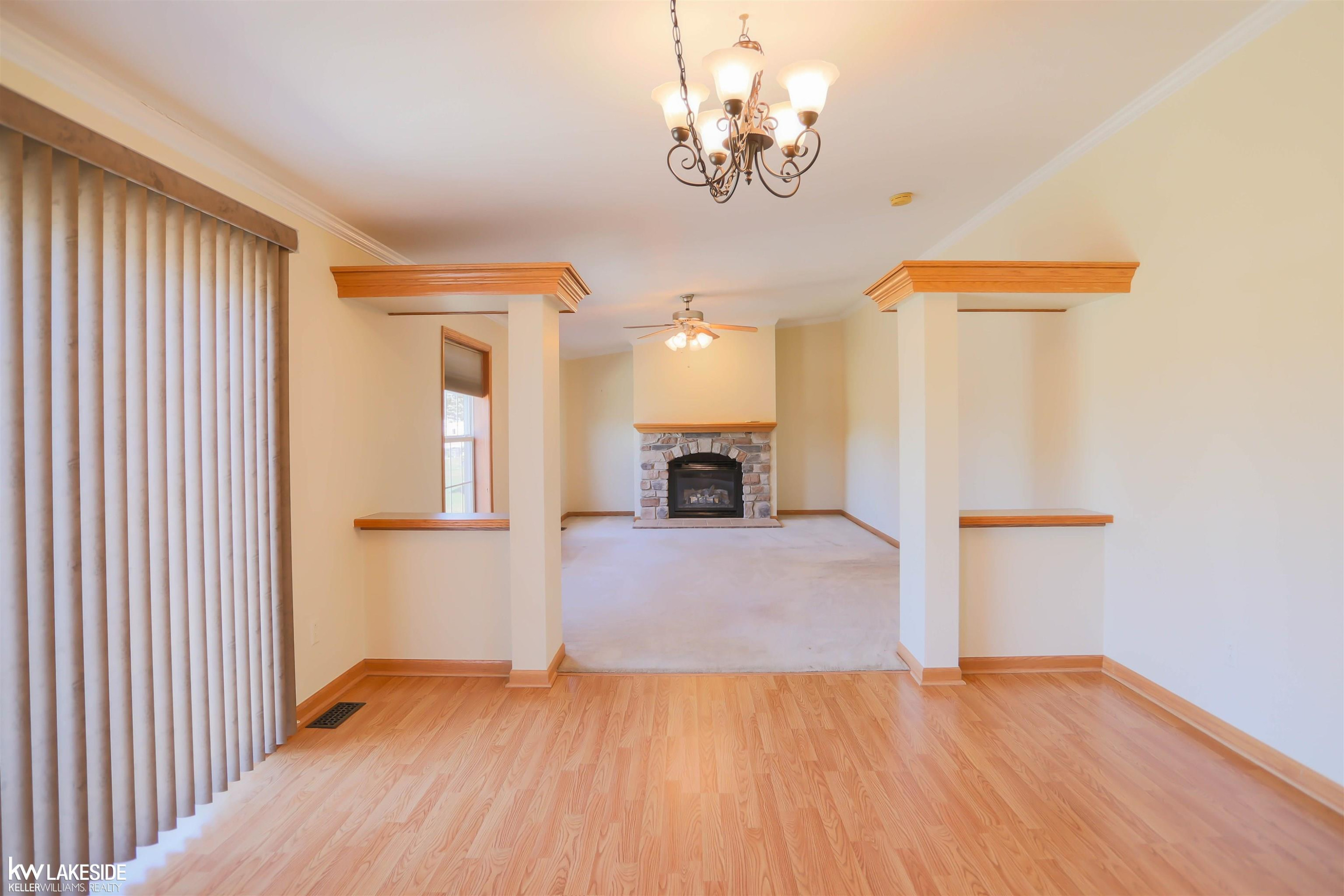 70107 Wolcott Road, MI — Photo 10