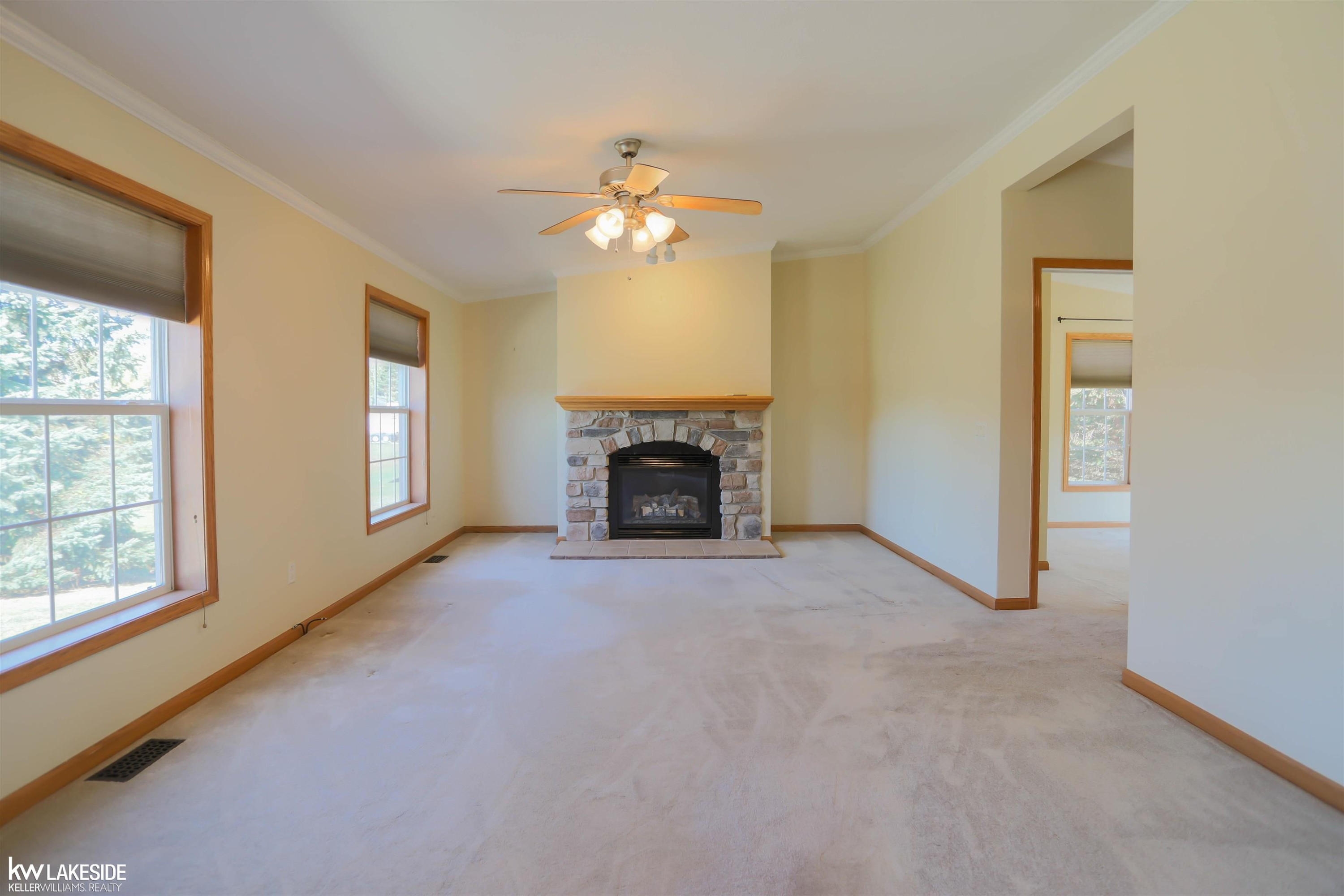 70107 Wolcott Road, MI — Photo 11