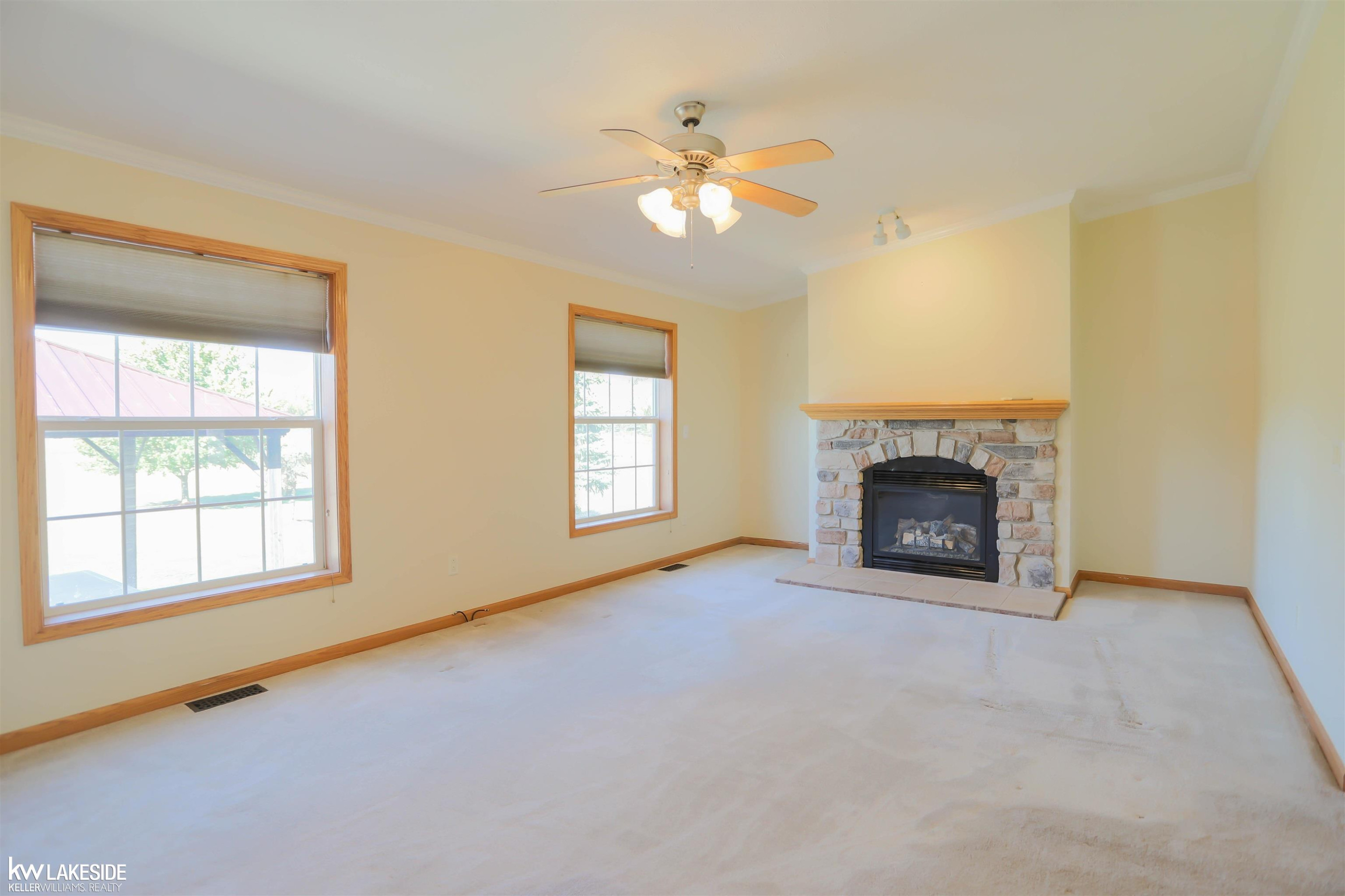 70107 Wolcott Road, MI — Photo 12