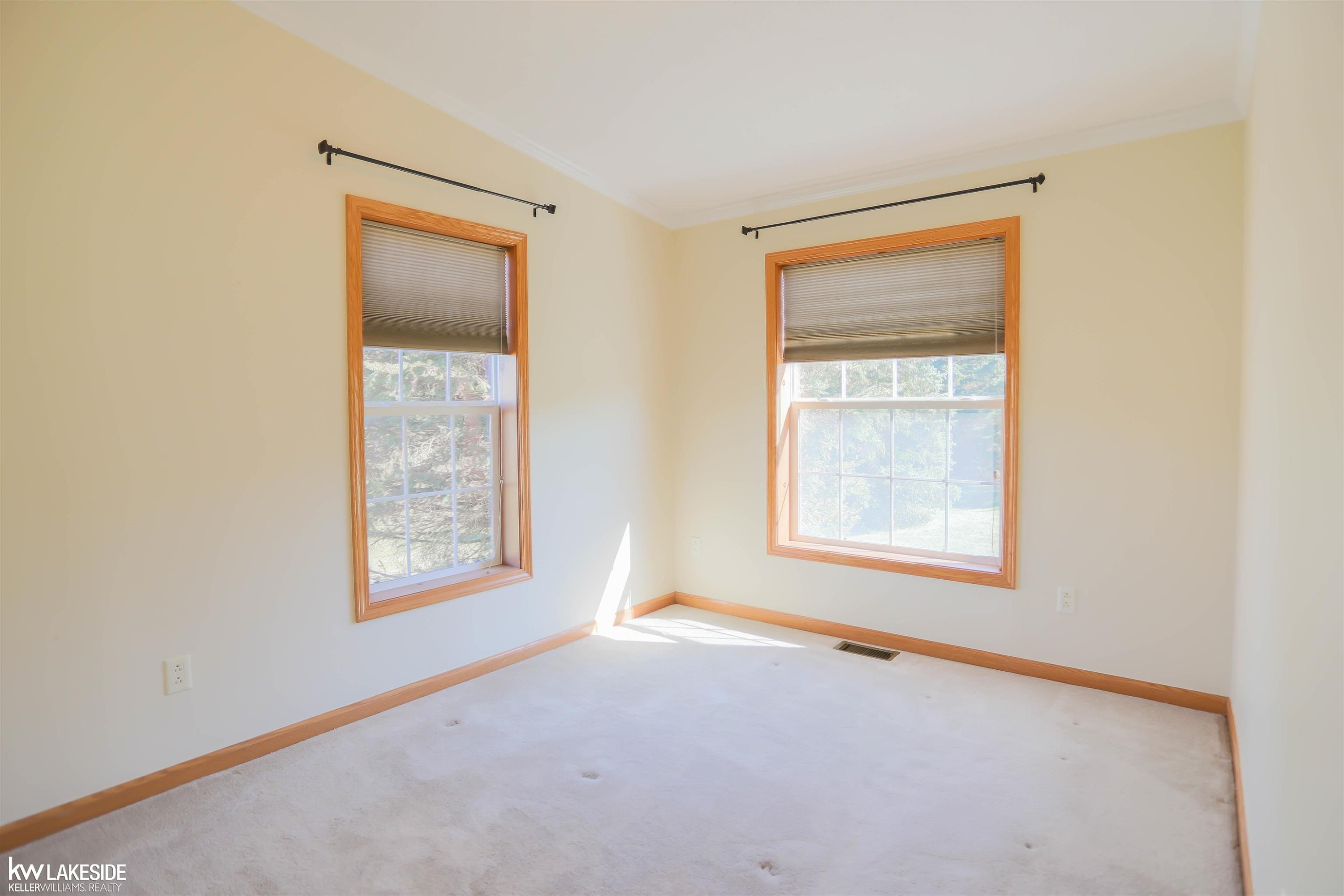 70107 Wolcott Road, MI — Photo 13