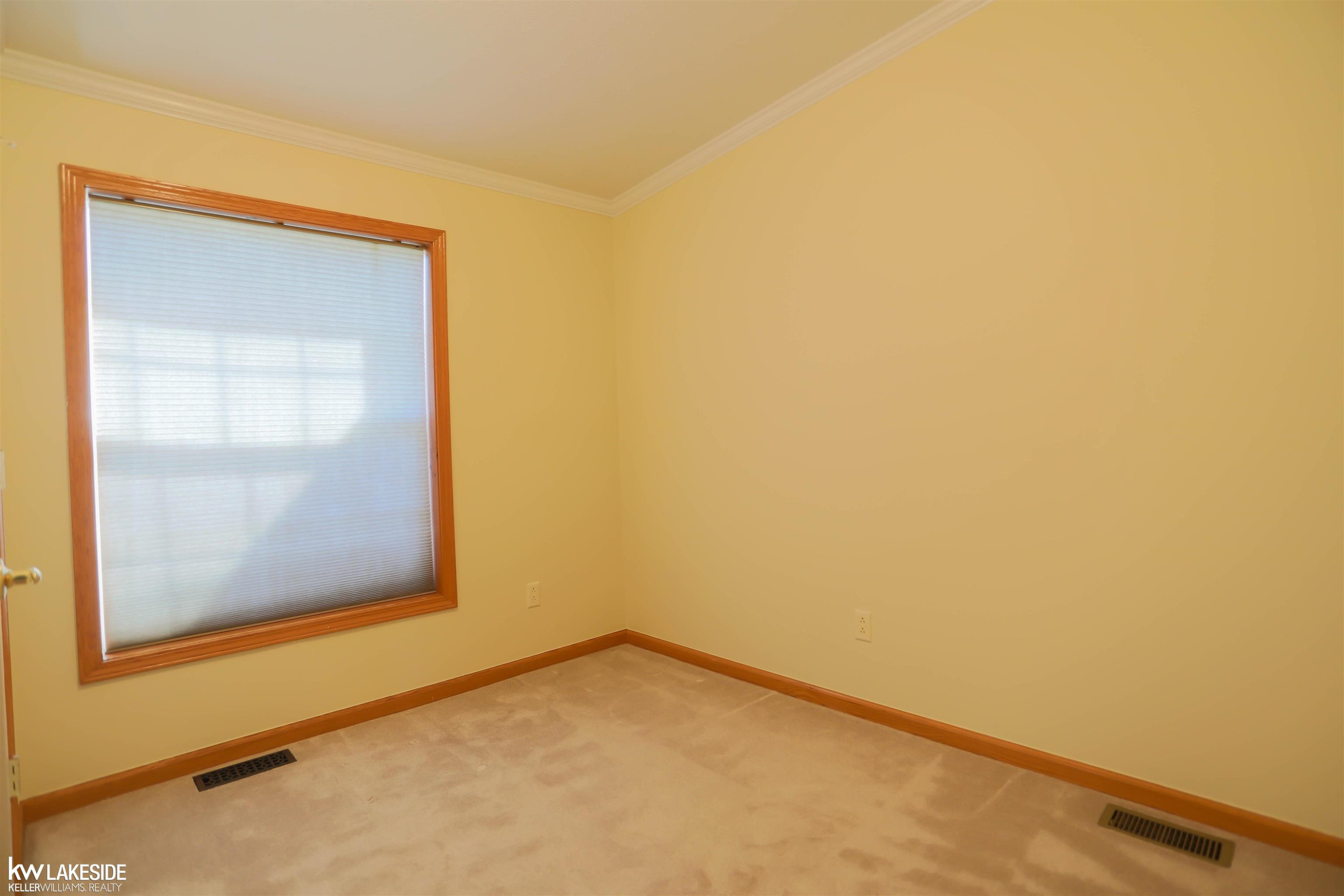 70107 Wolcott Road, MI — Photo 15