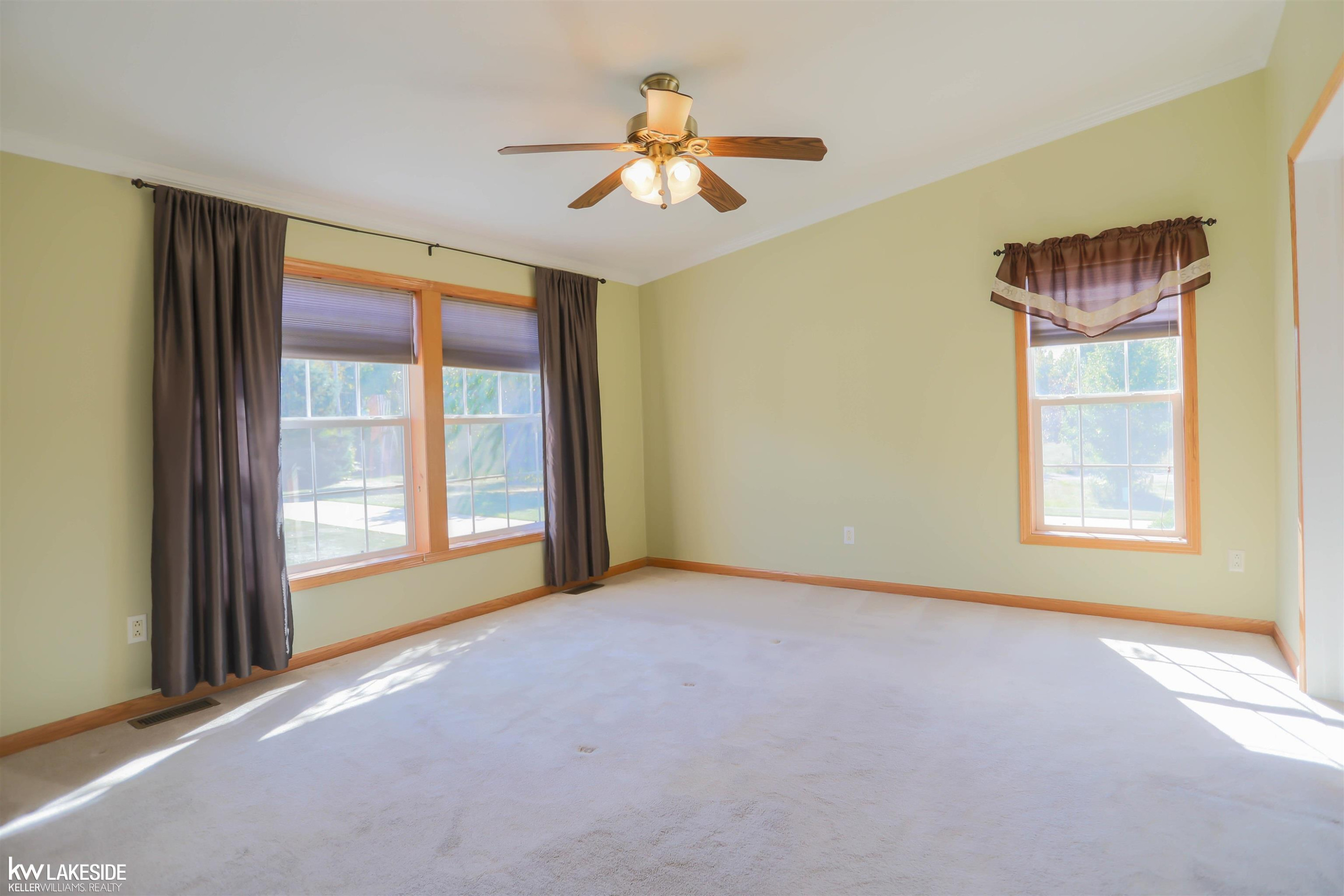 70107 Wolcott Road, MI — Photo 16
