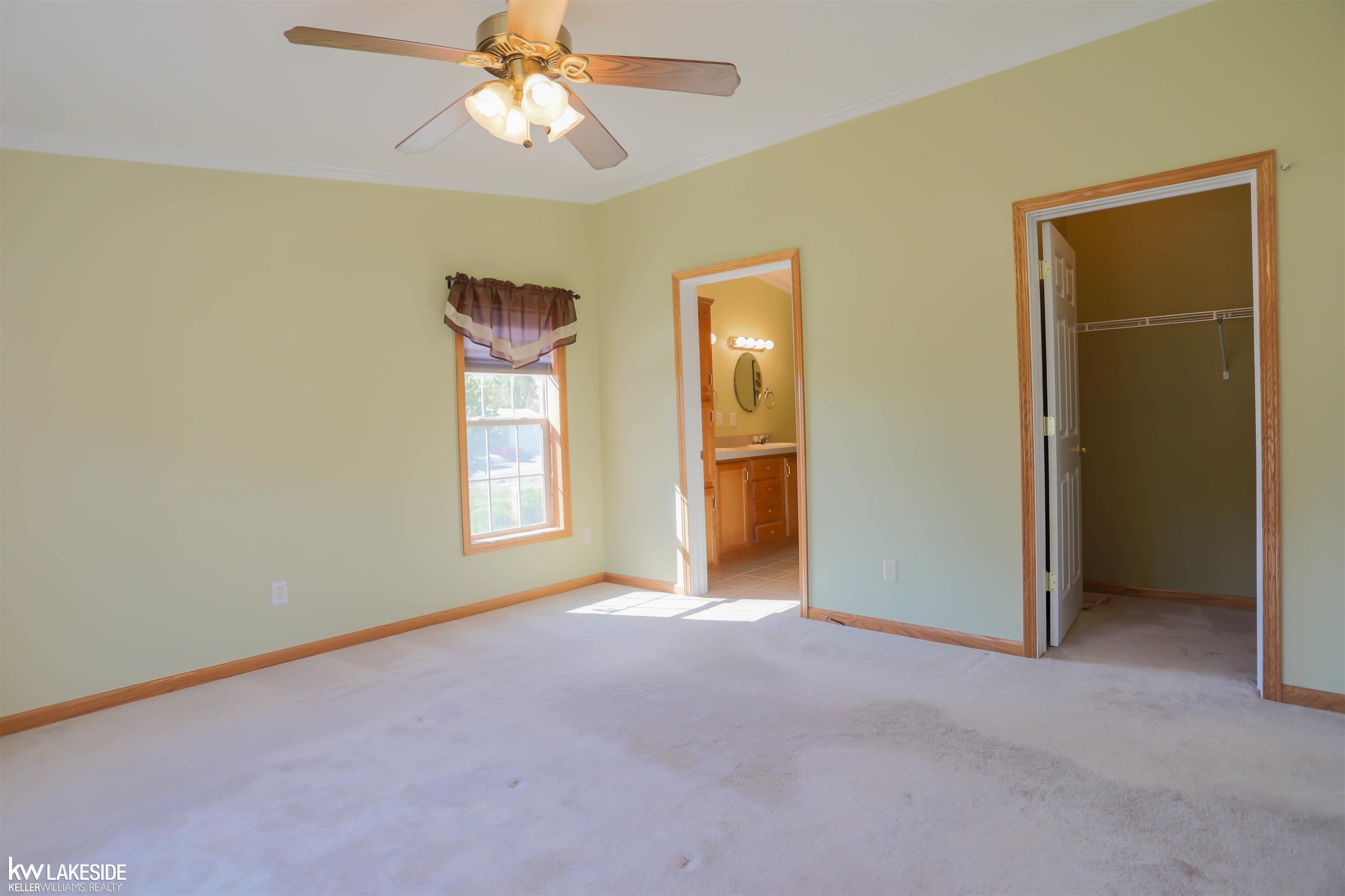 70107 Wolcott Road, MI — Photo 17