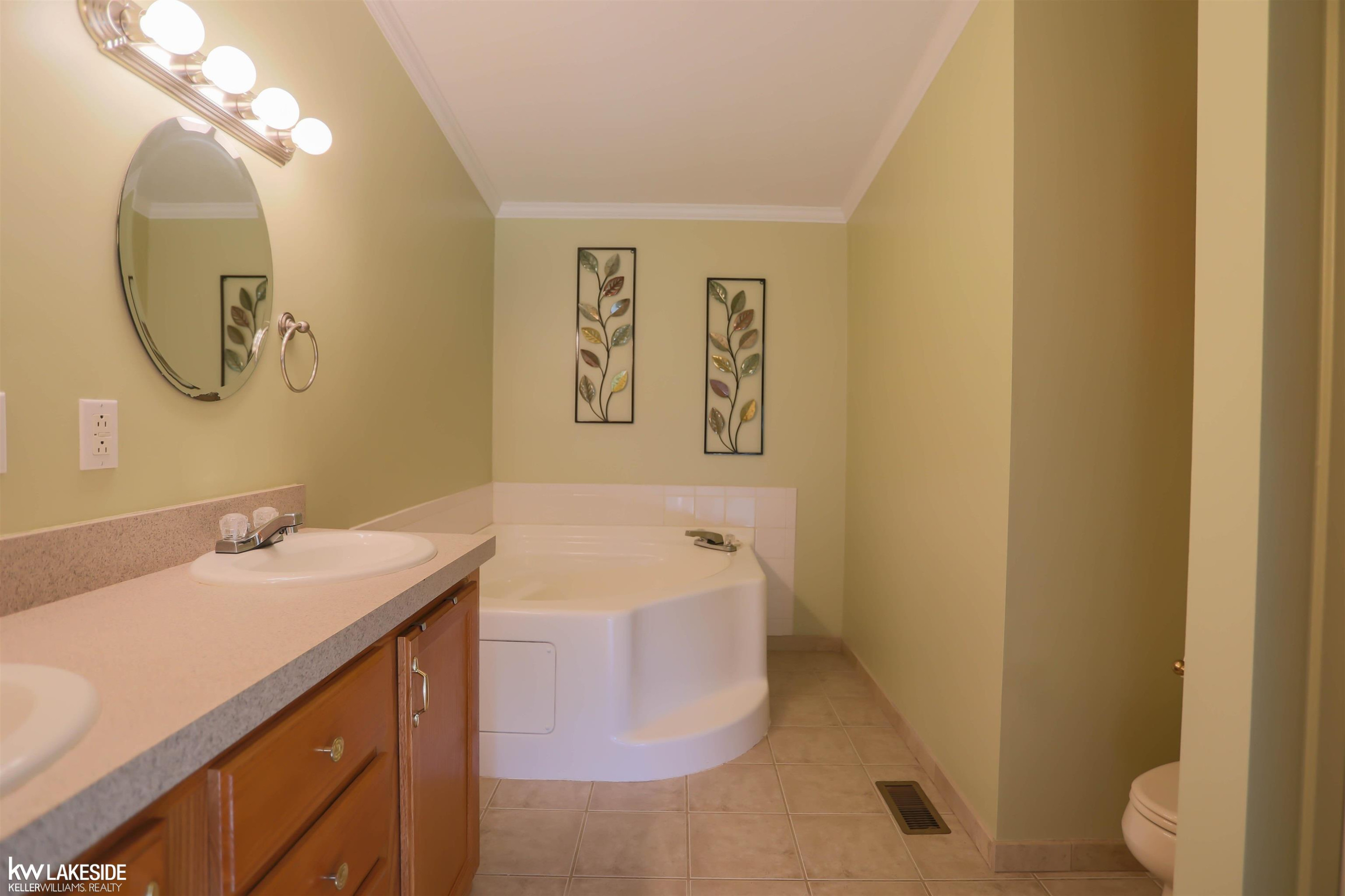 70107 Wolcott Road, MI — Photo 18