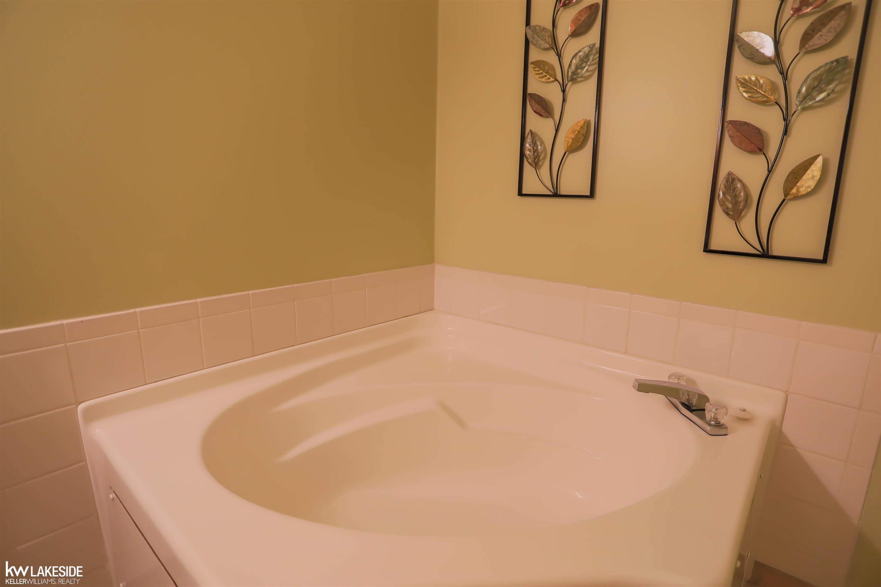 70107 Wolcott Road, MI — Photo 19