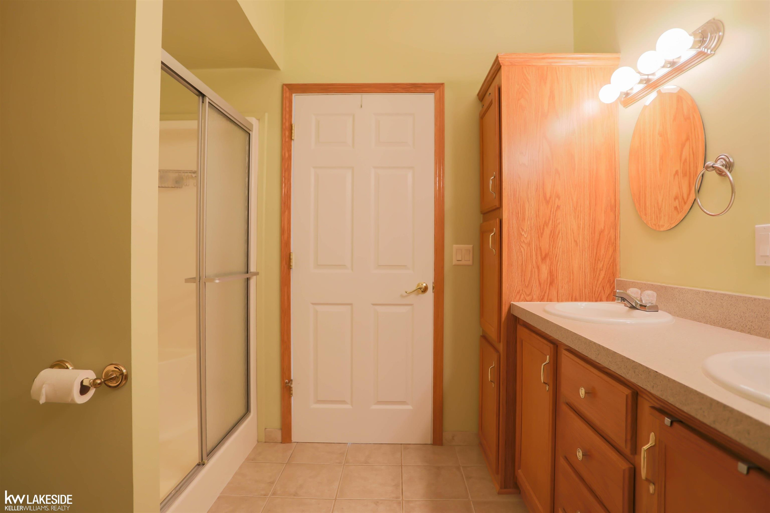 70107 Wolcott Road, MI — Photo 20