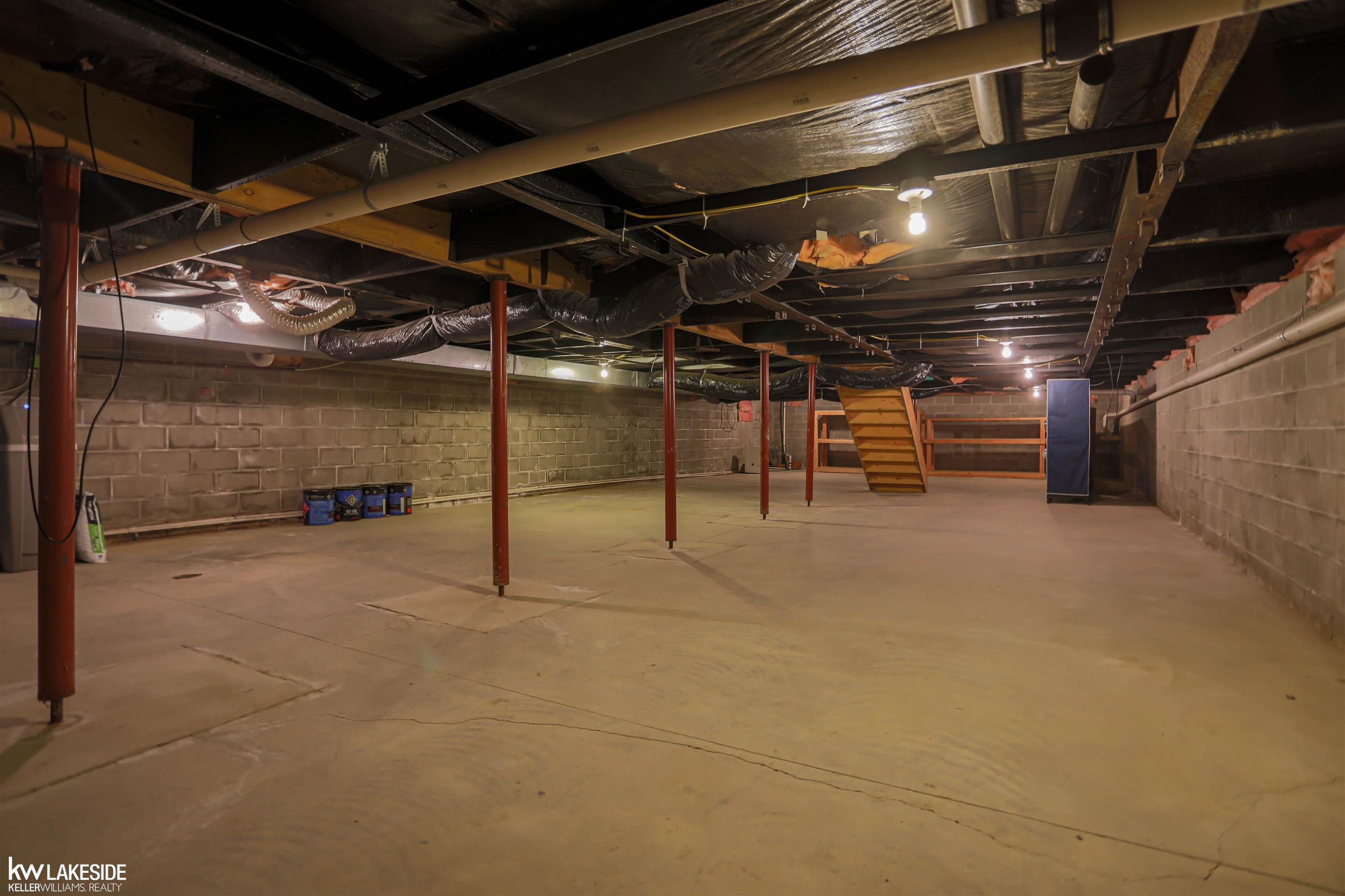 70107 Wolcott Road, MI — Photo 21