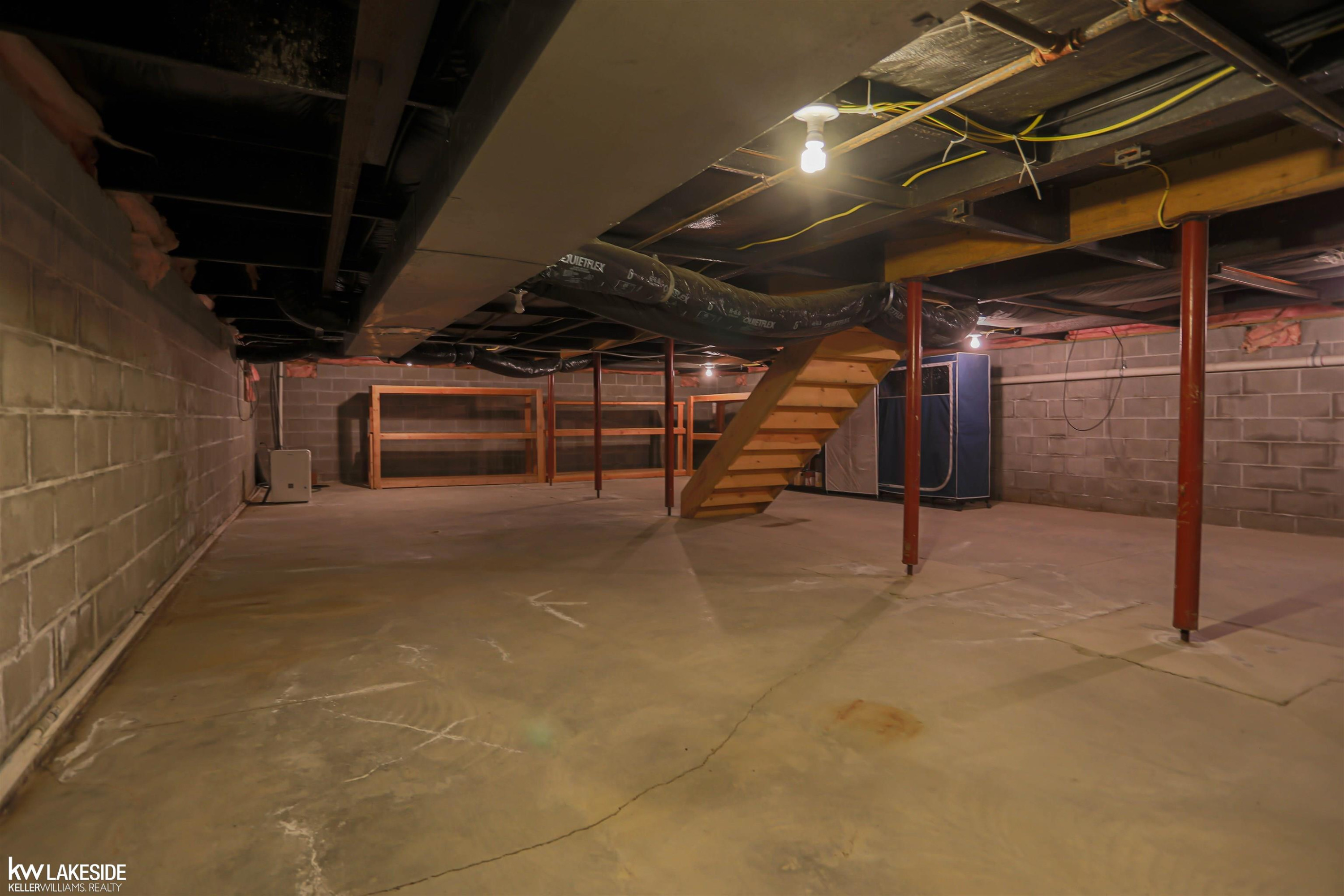 70107 Wolcott Road, MI — Photo 22