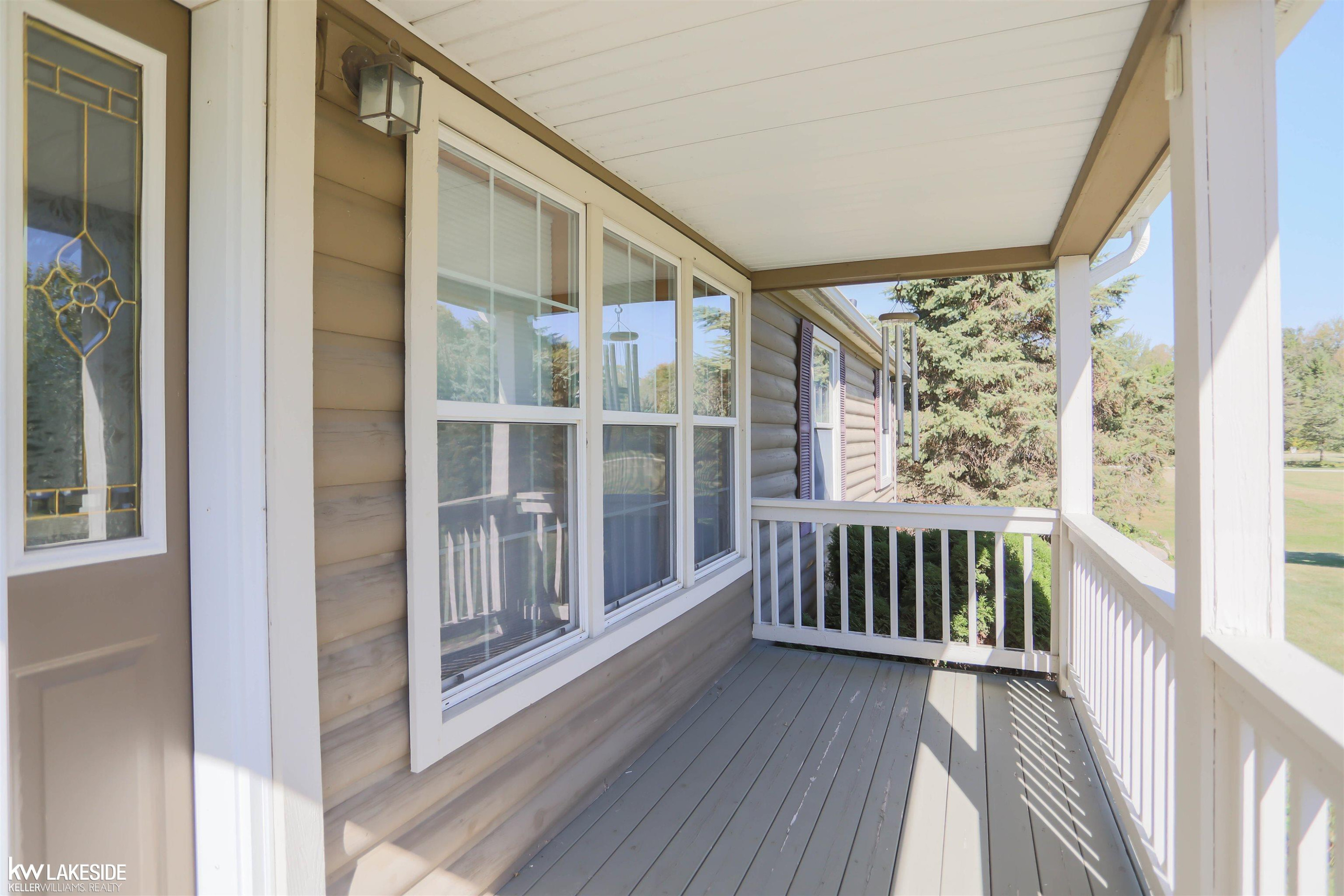 70107 Wolcott Road, MI — Photo 24