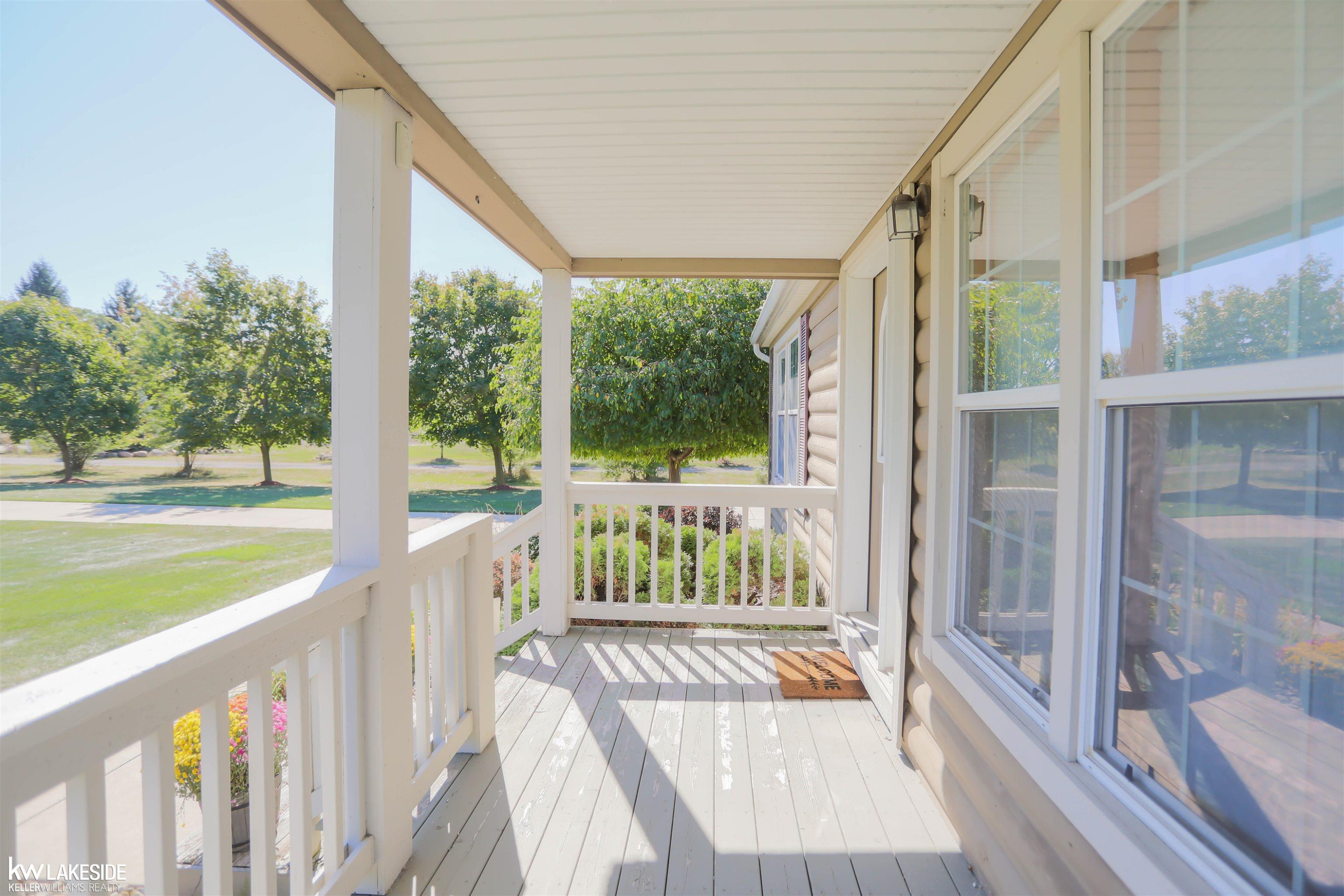 70107 Wolcott Road, MI — Photo 25