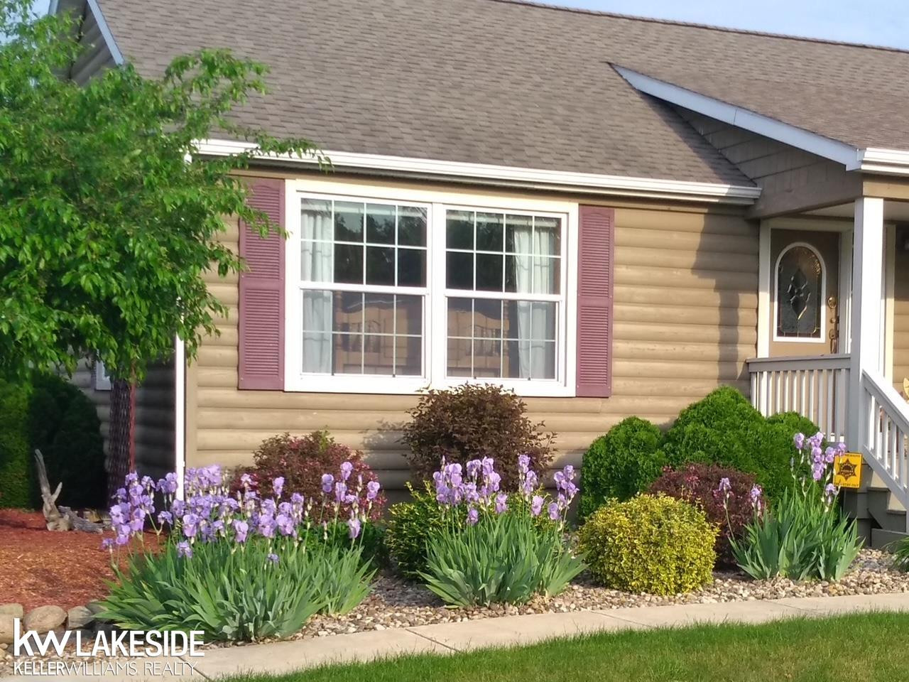 70107 Wolcott Road, MI — Photo 27