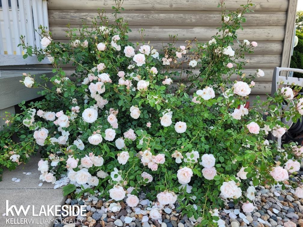 70107 Wolcott Road, MI — Photo 29