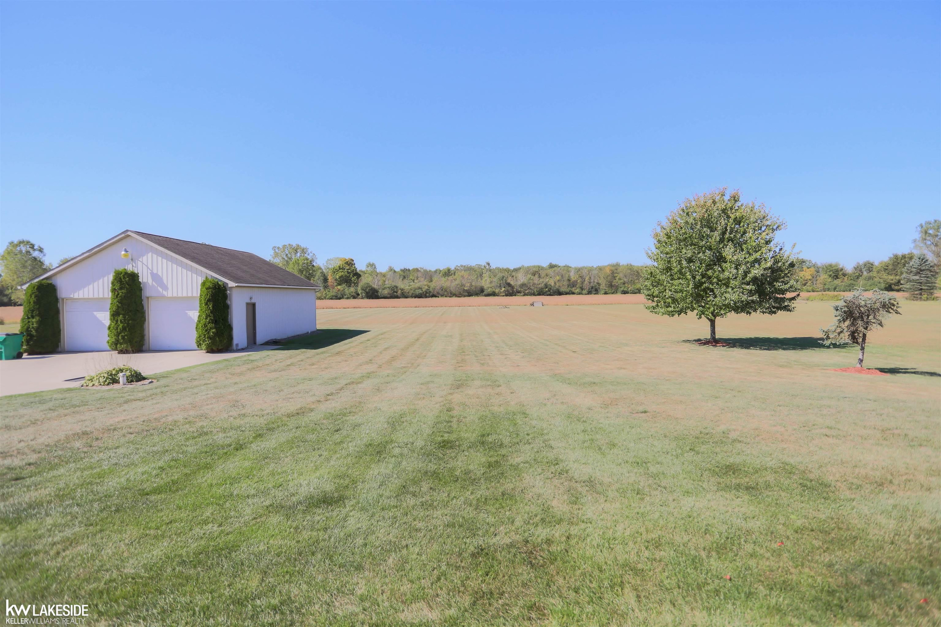 70107 Wolcott Road, MI — Photo 31